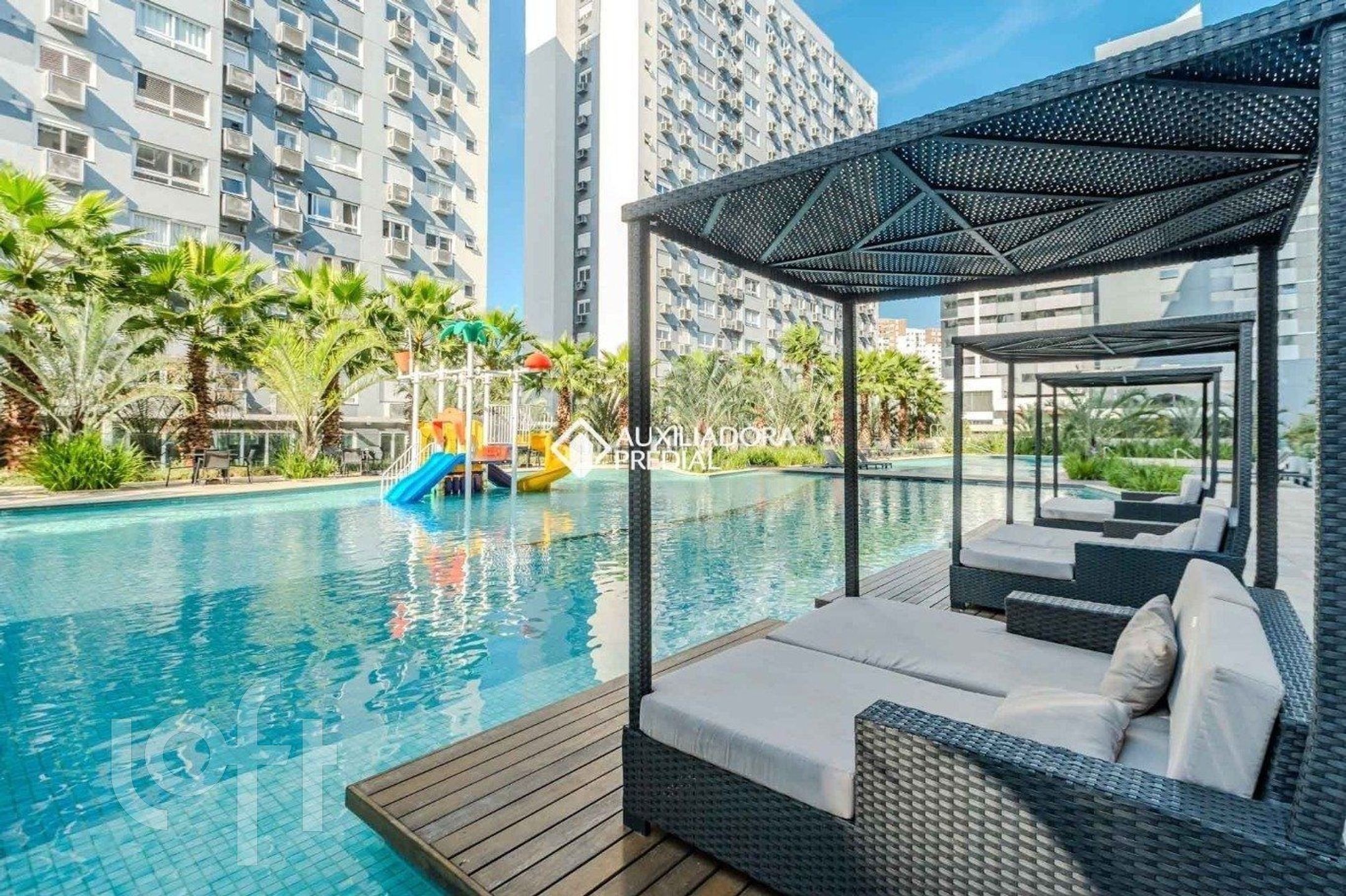 Imagem da propriedade 50