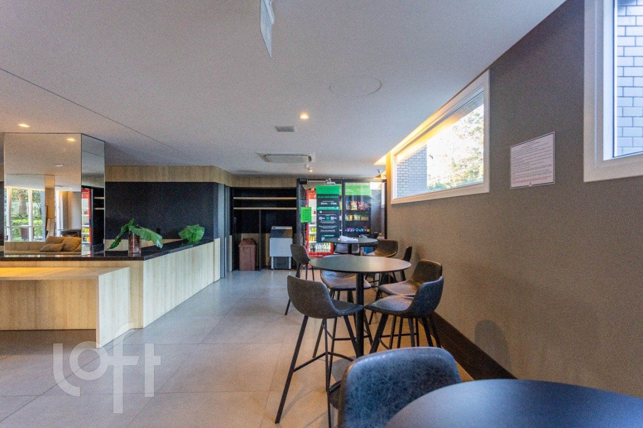 Imagem da propriedade 23