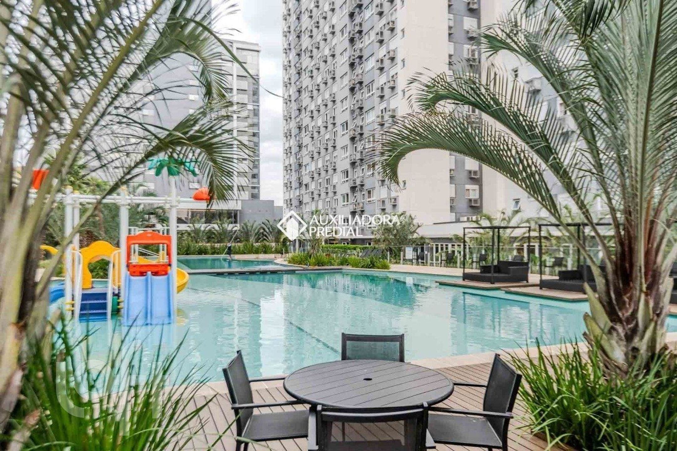 Imagem da propriedade 82