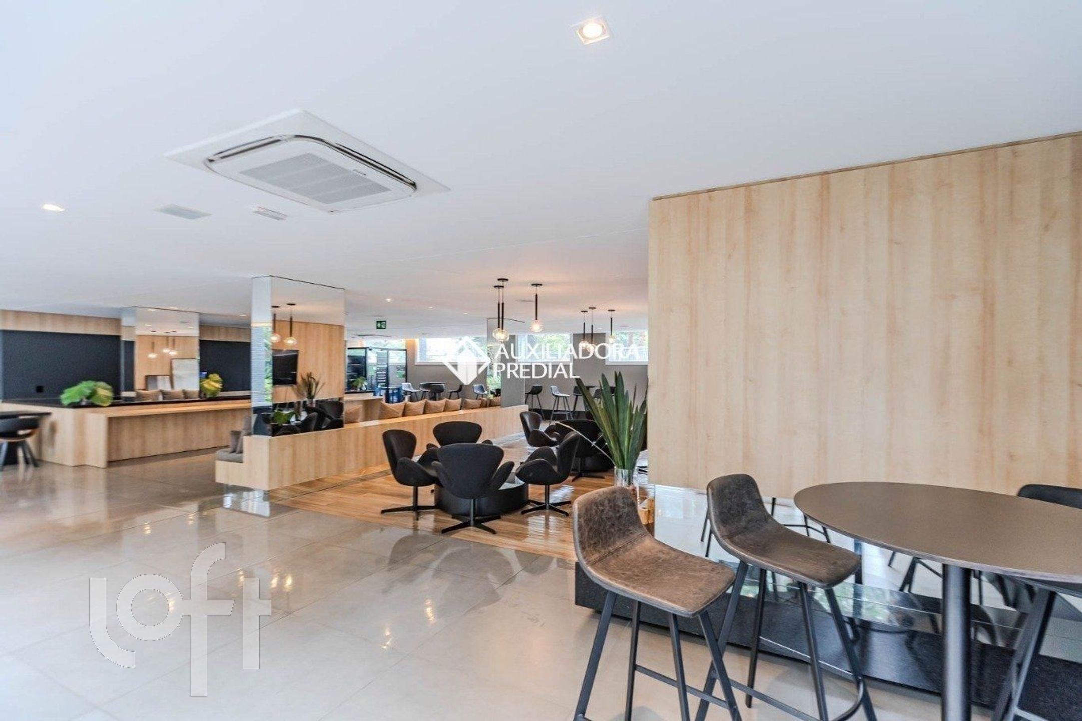 Imagem da propriedade 88