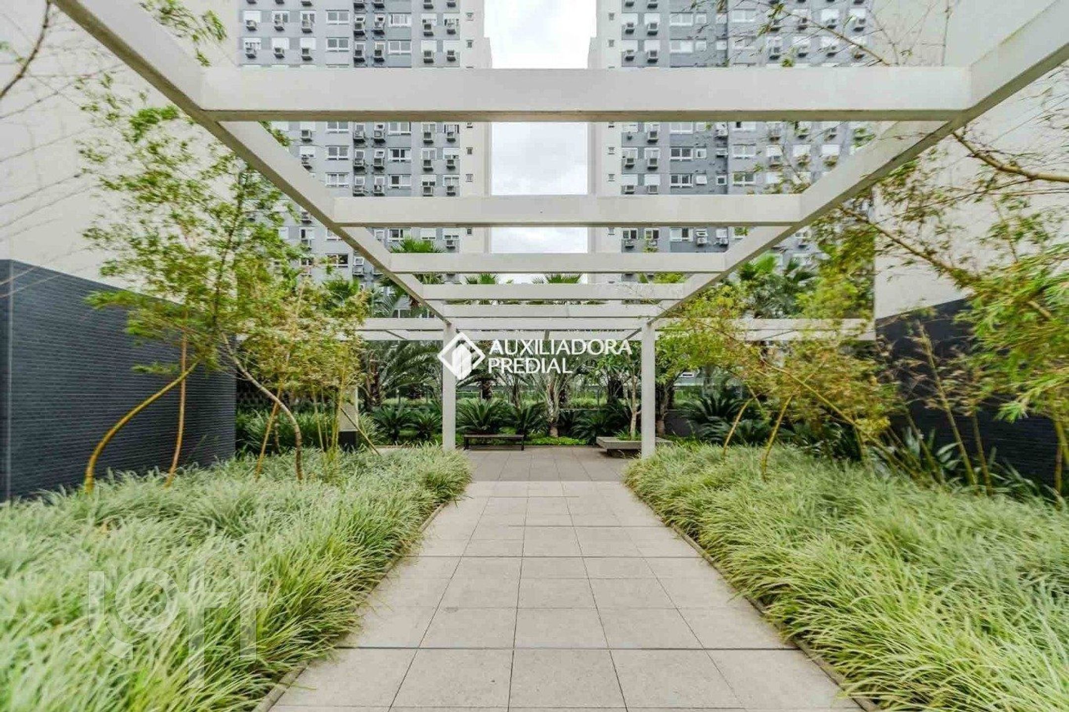 Imagem da propriedade 86