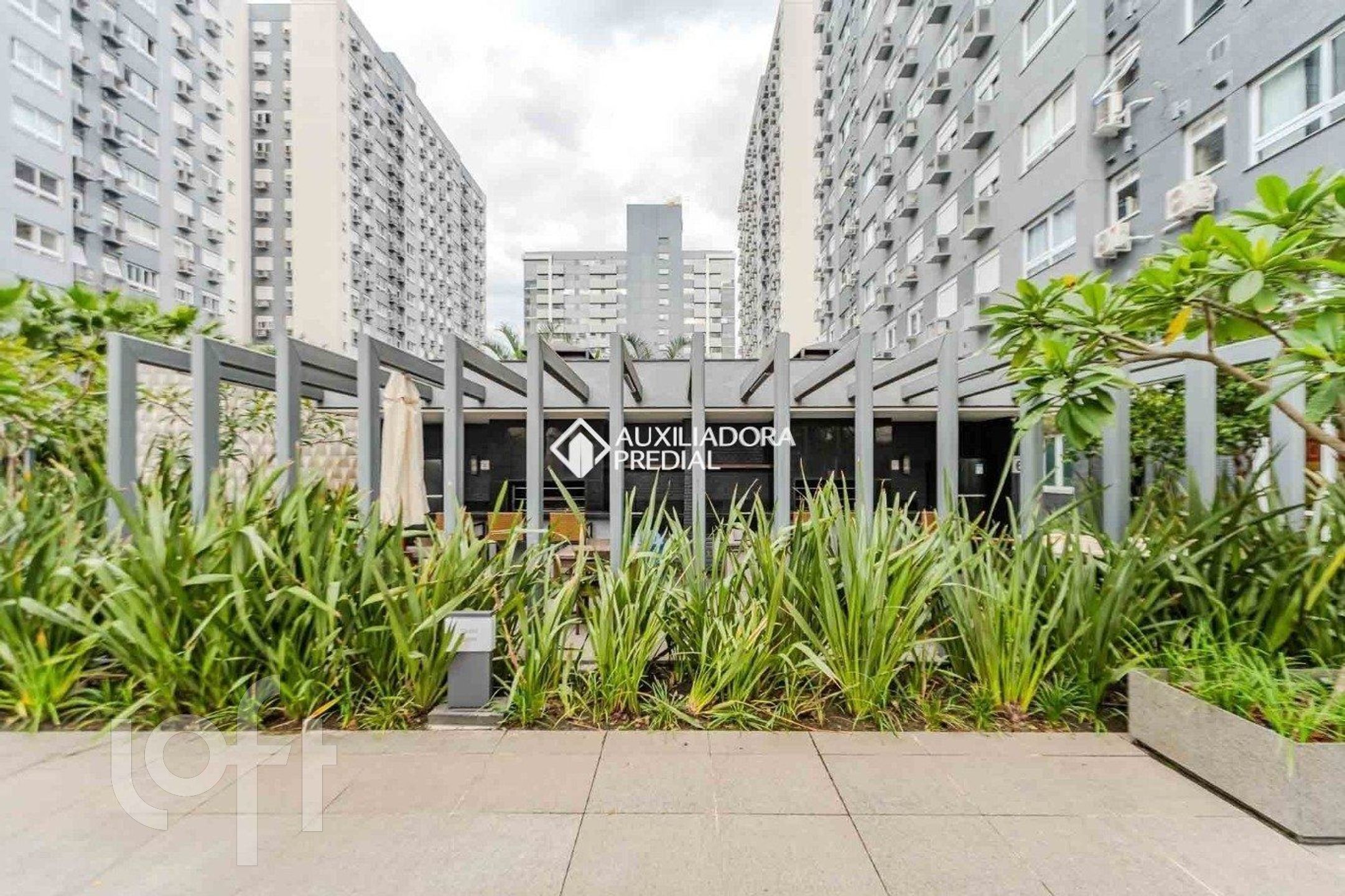 Imagem da propriedade 72