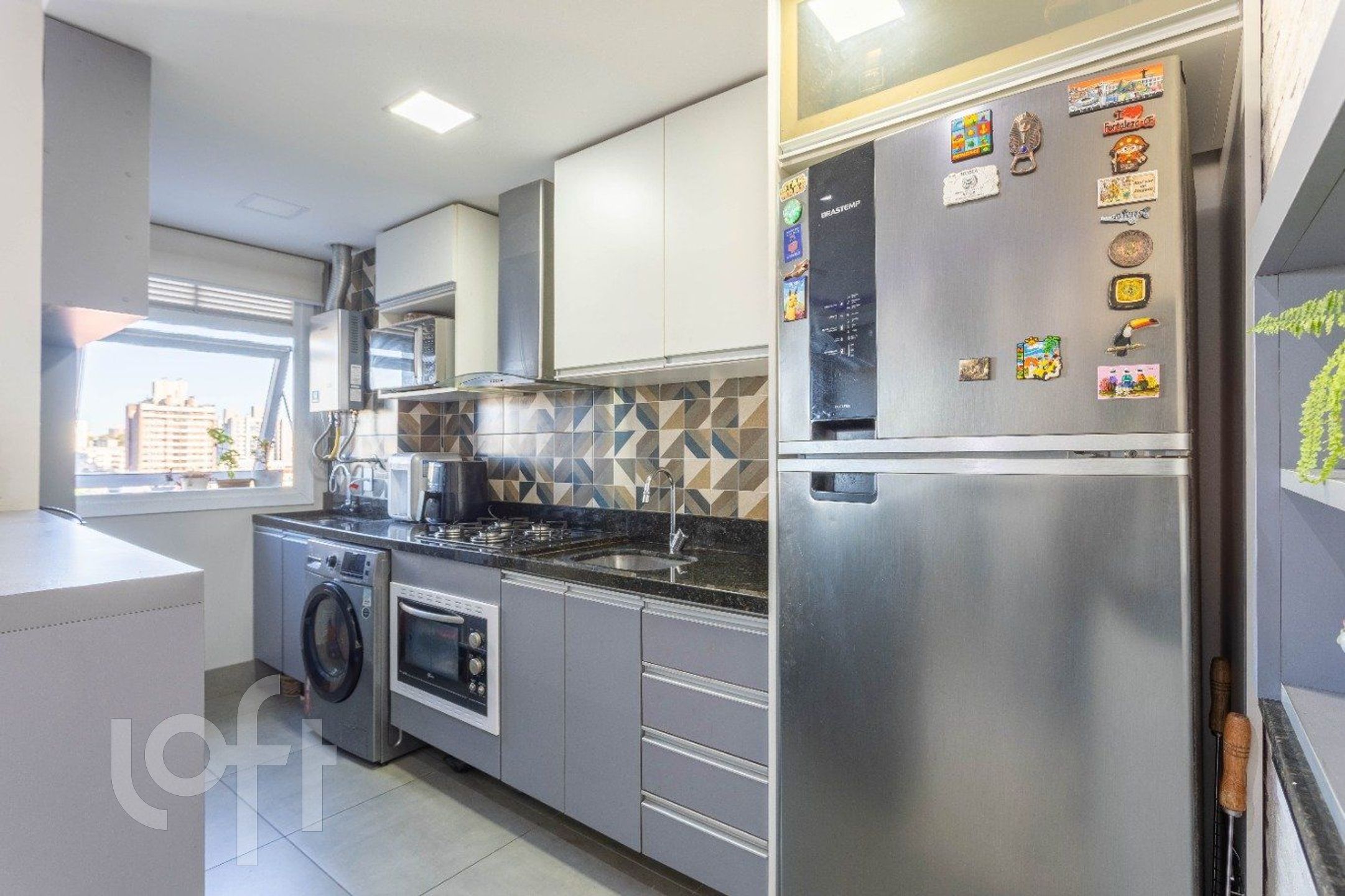 Imagem da propriedade 8