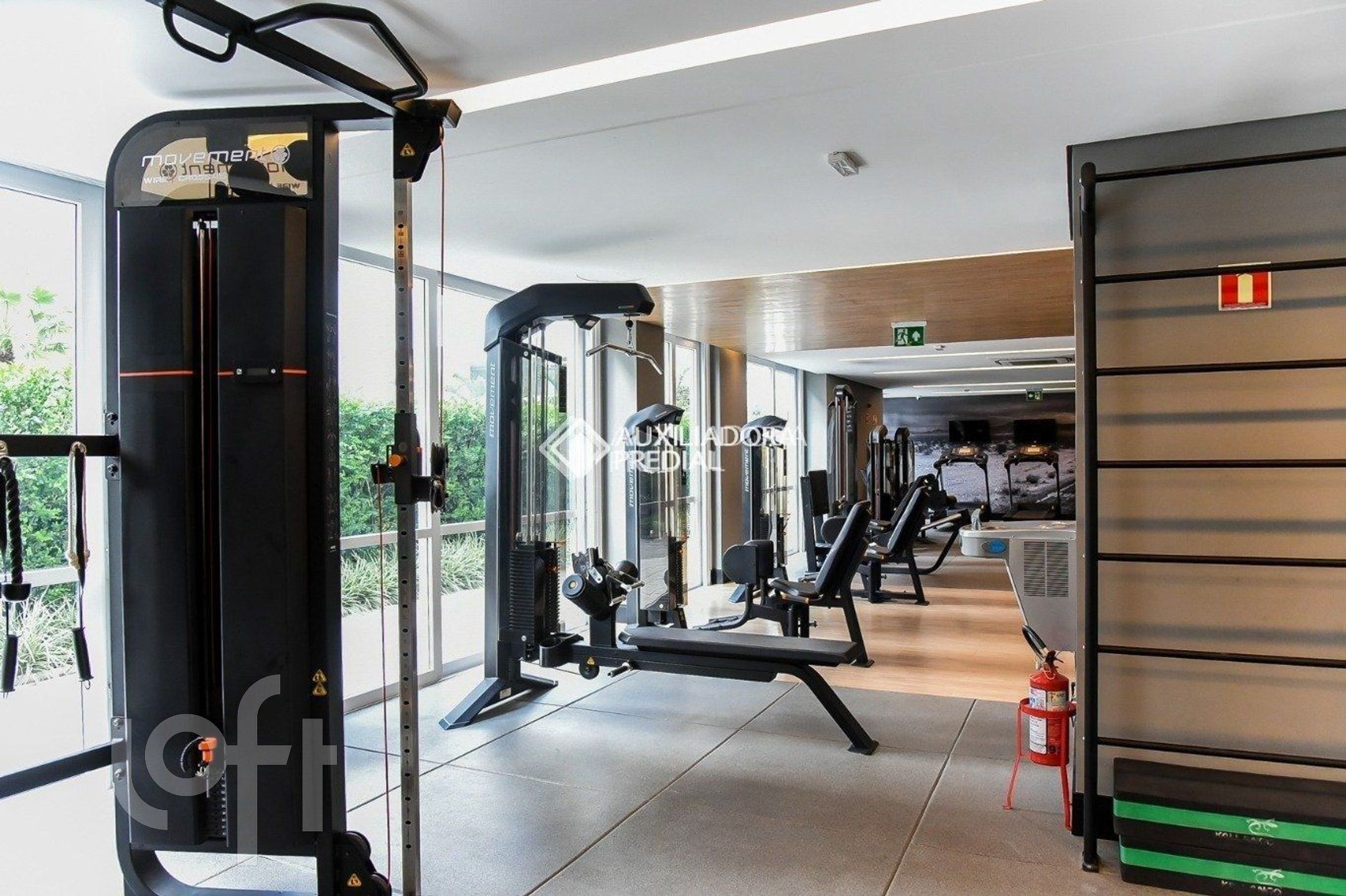 Imagem da propriedade 80