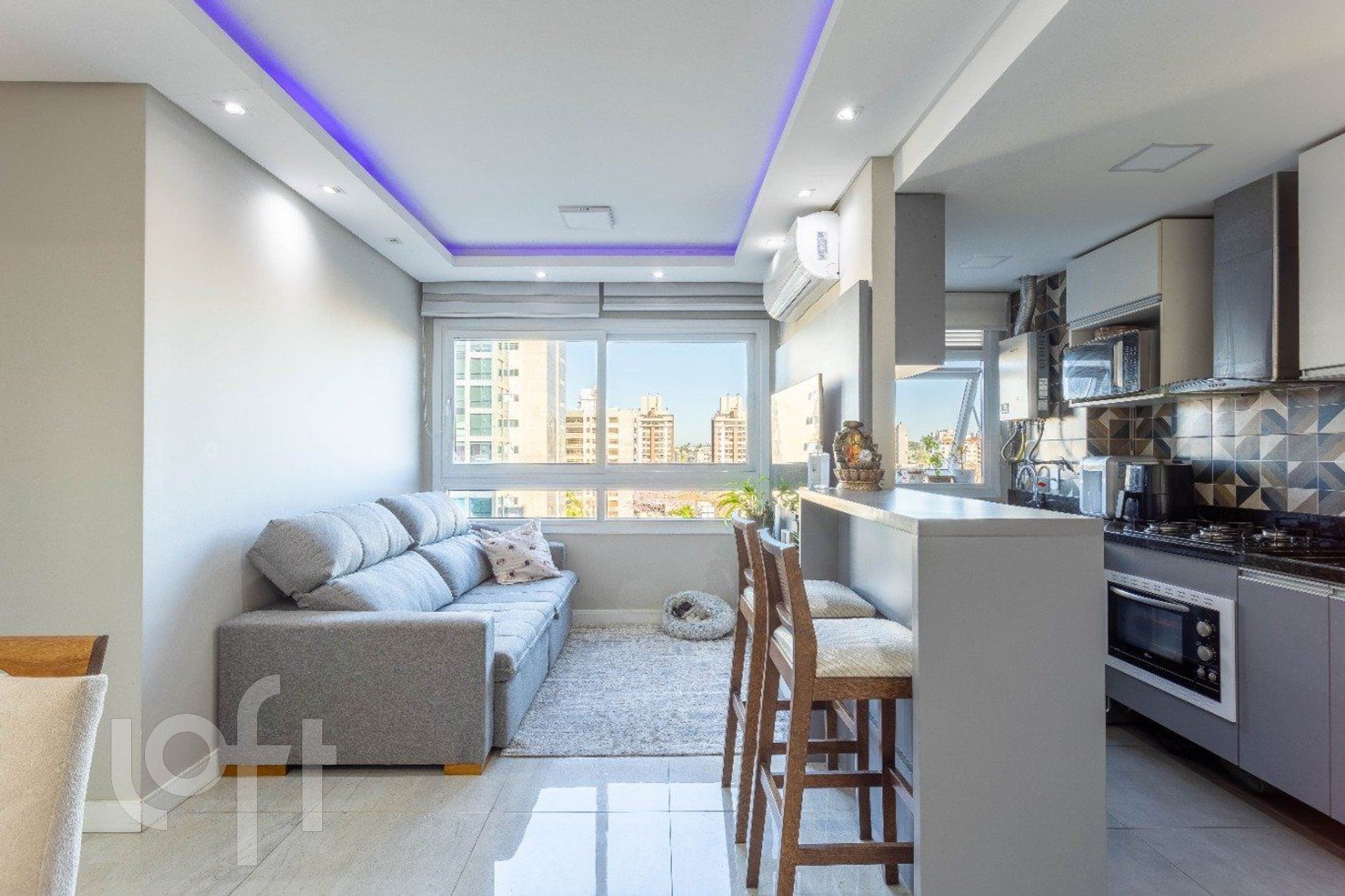 Imagem da propriedade 2