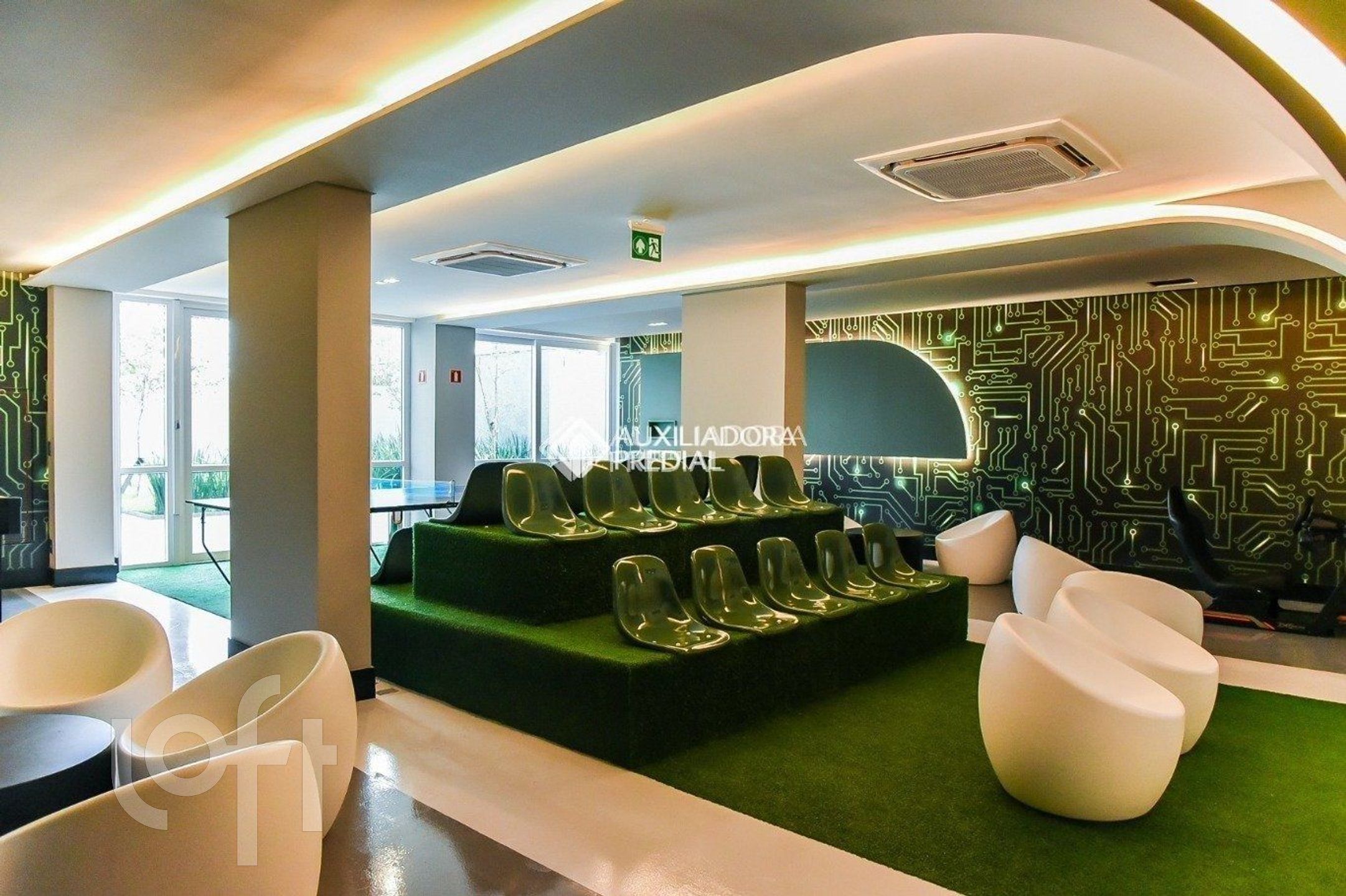 Imagem da propriedade 76