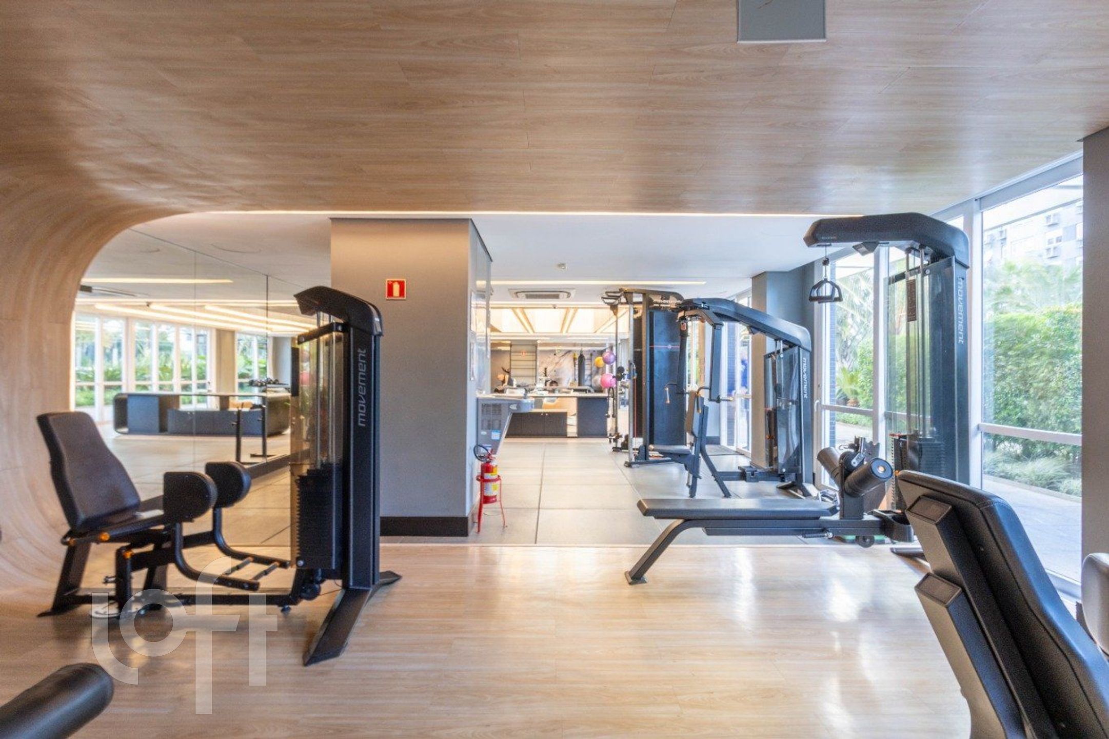 Imagem da propriedade 39