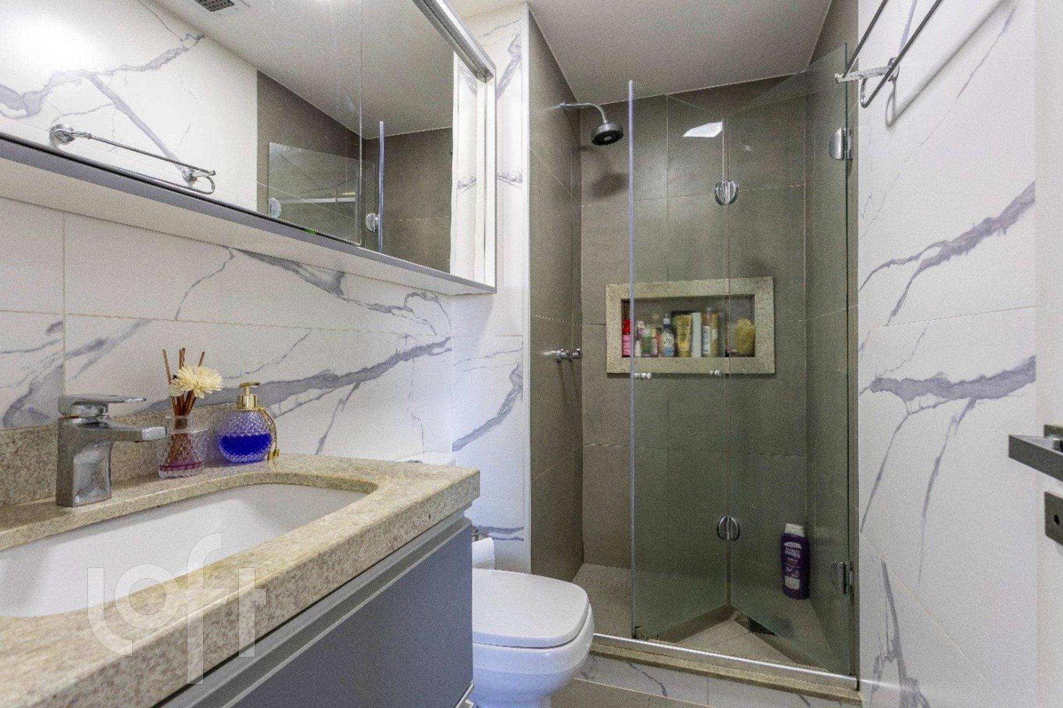 Imagem da propriedade 12