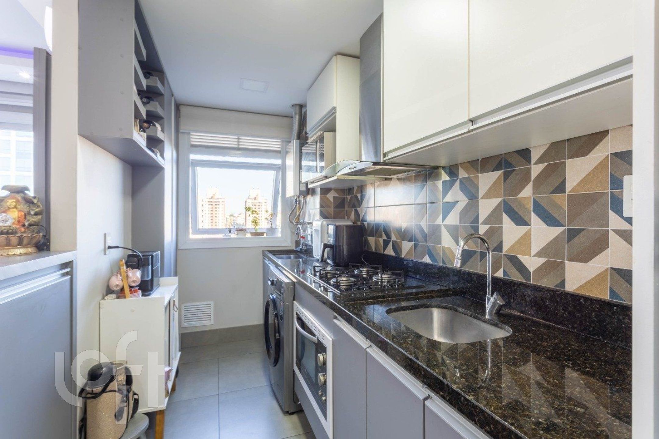 Imagem da propriedade 6