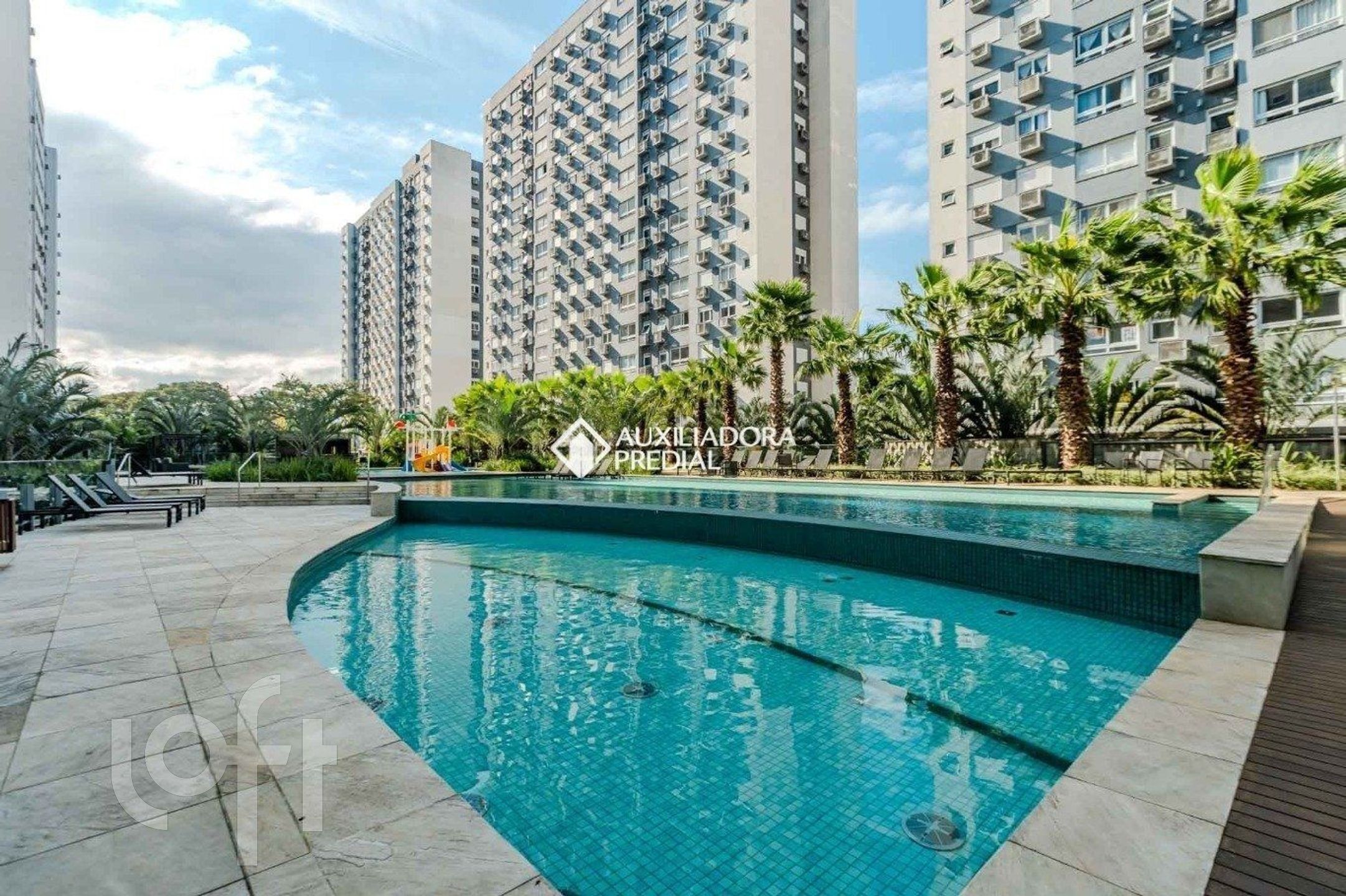 Imagem da propriedade 44