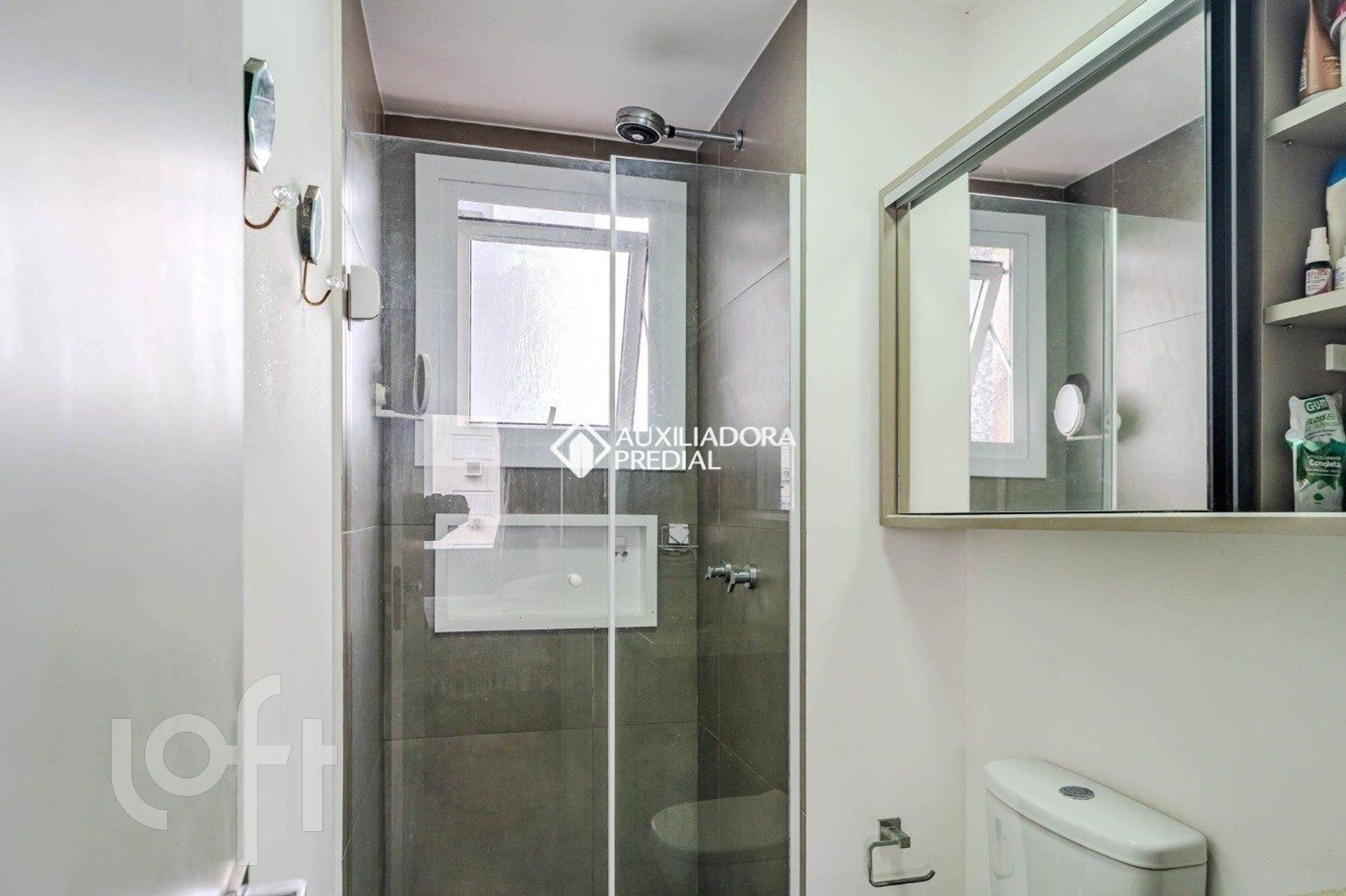 Imagem da propriedade 60