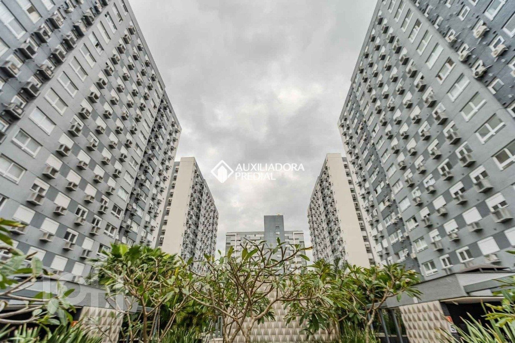 Imagem da propriedade 79