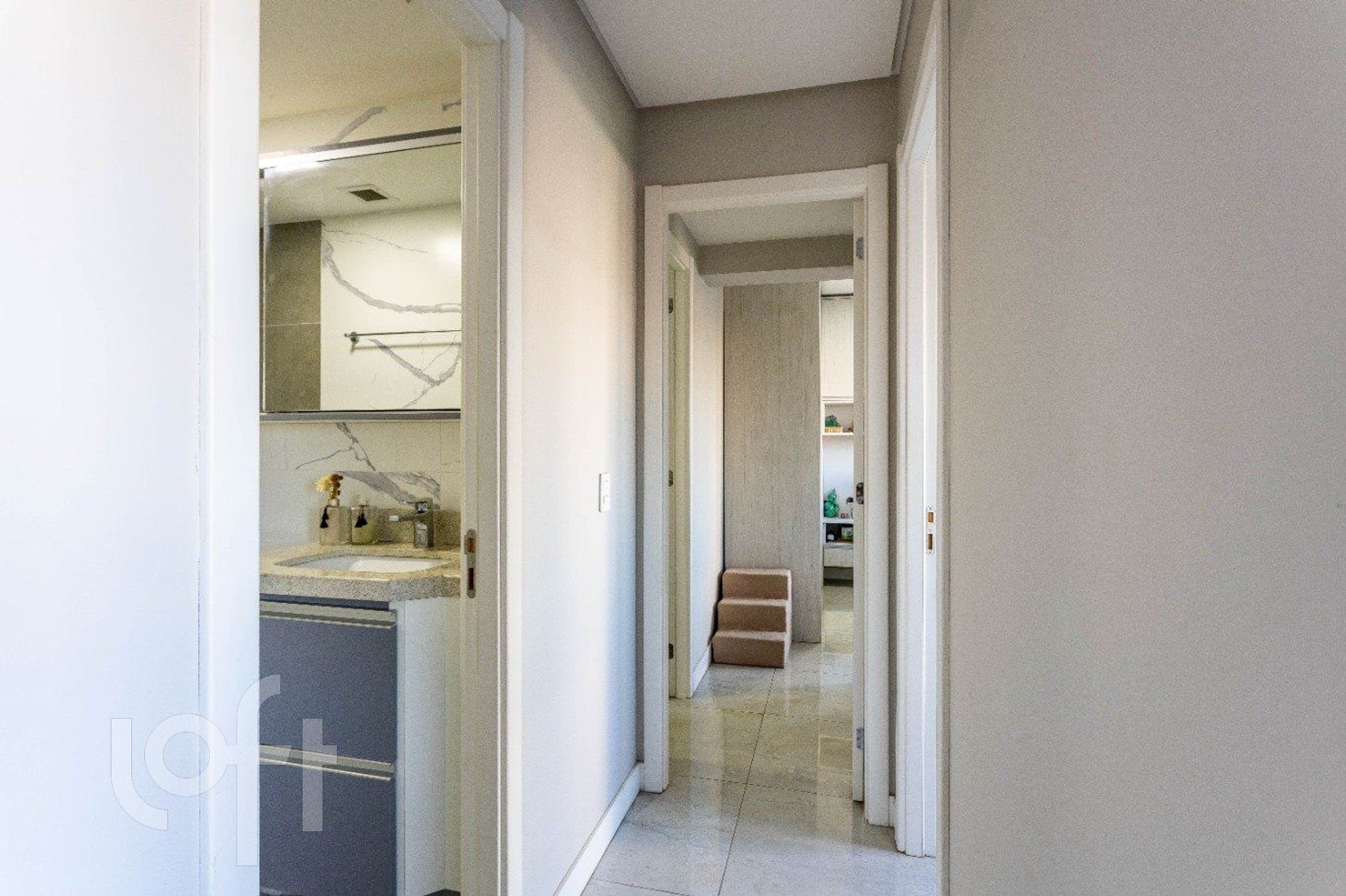 Imagem da propriedade 21