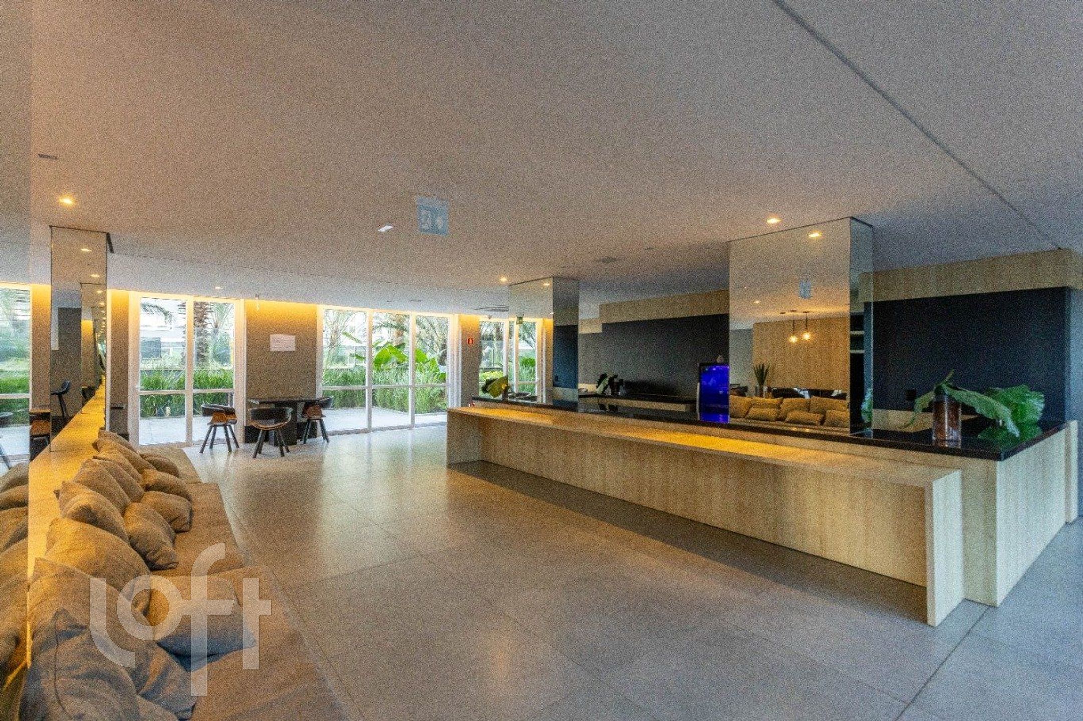 Imagem da propriedade 24