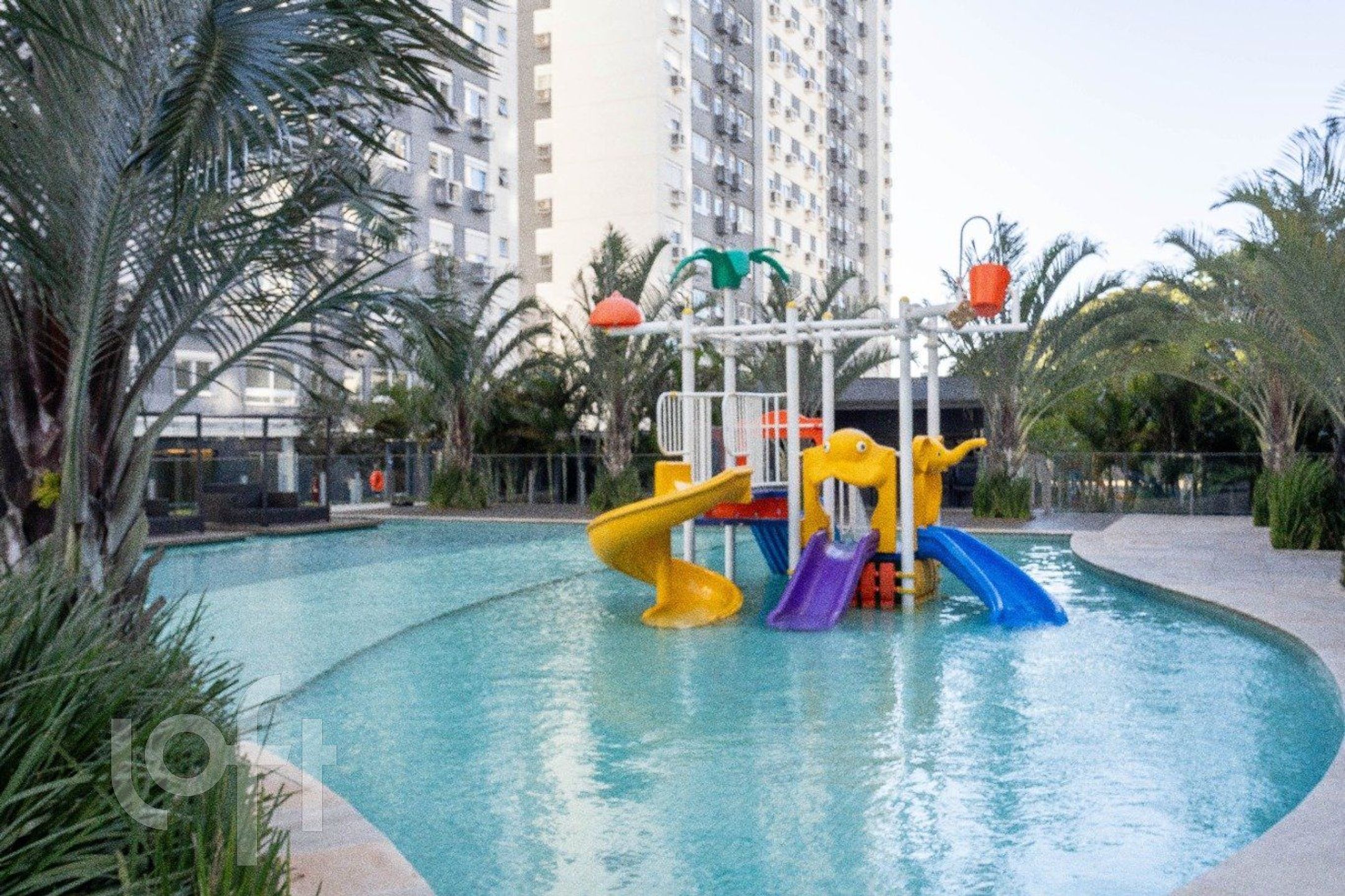 Imagem da propriedade 91