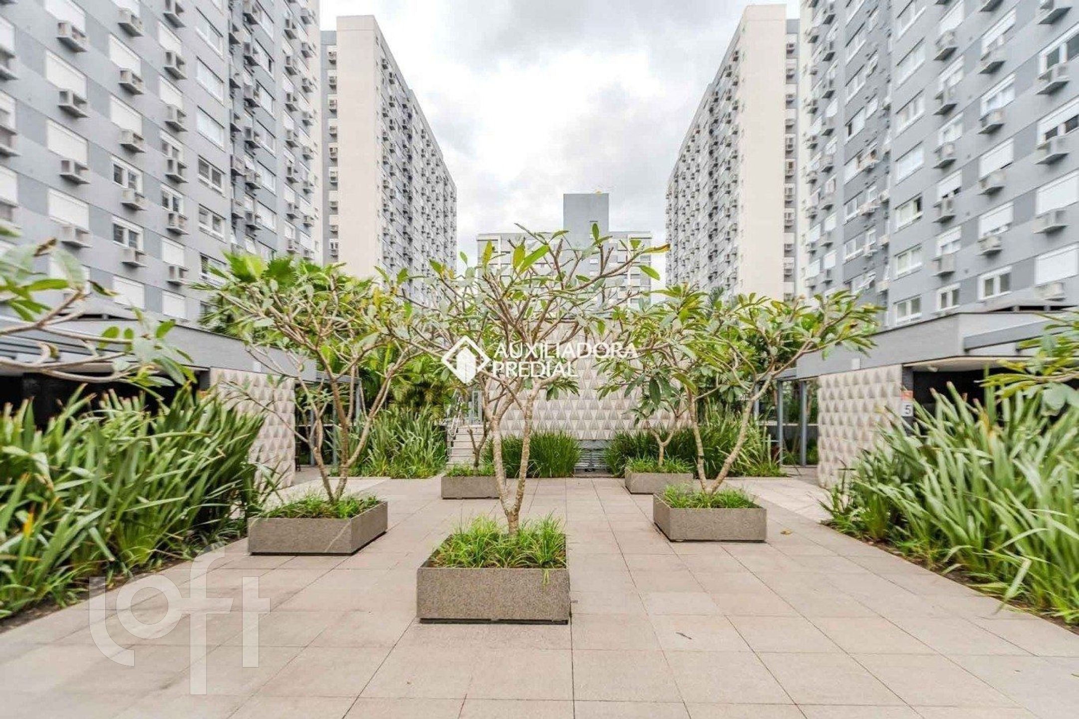 Imagem da propriedade 85