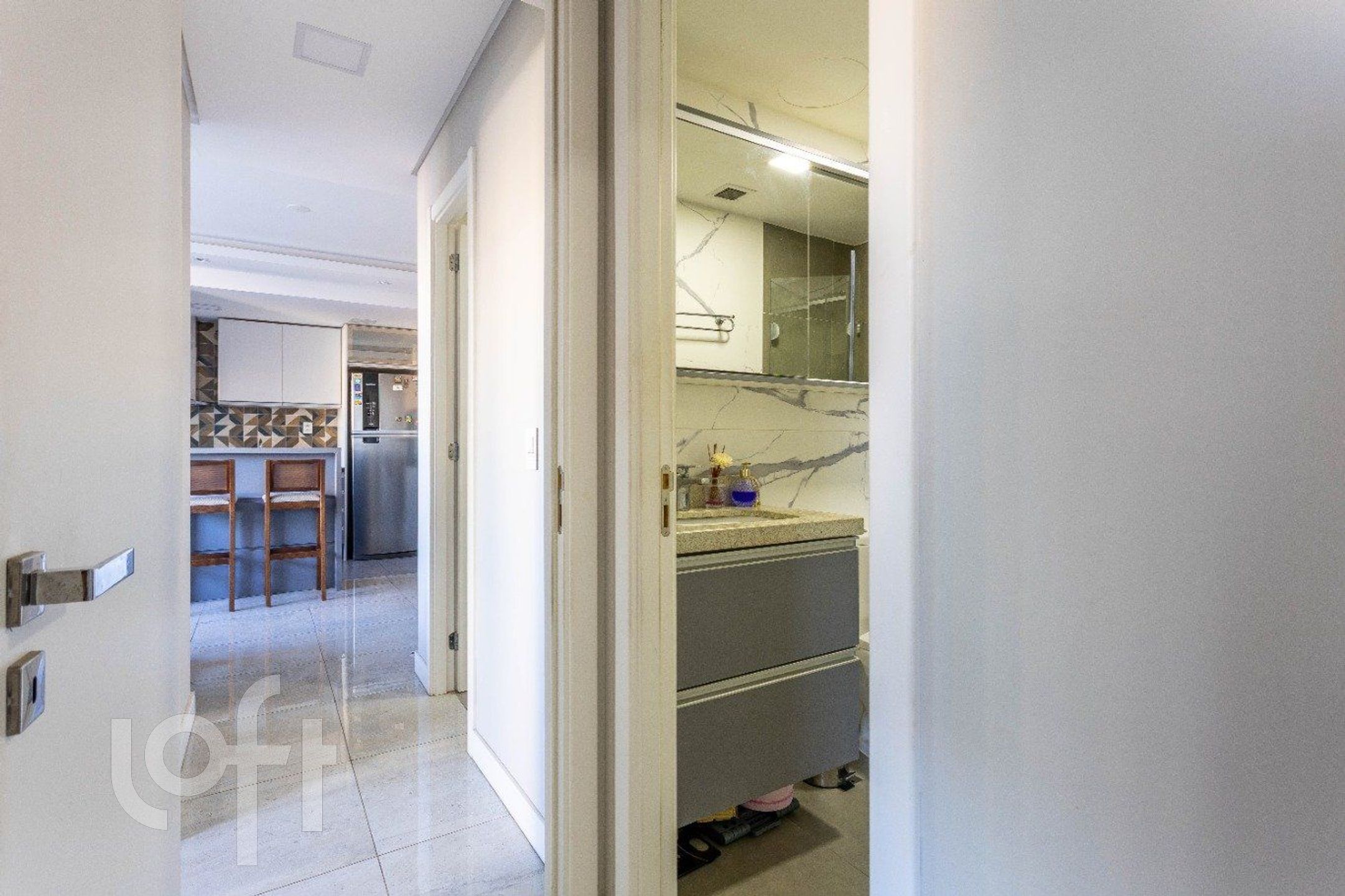 Imagem da propriedade 11