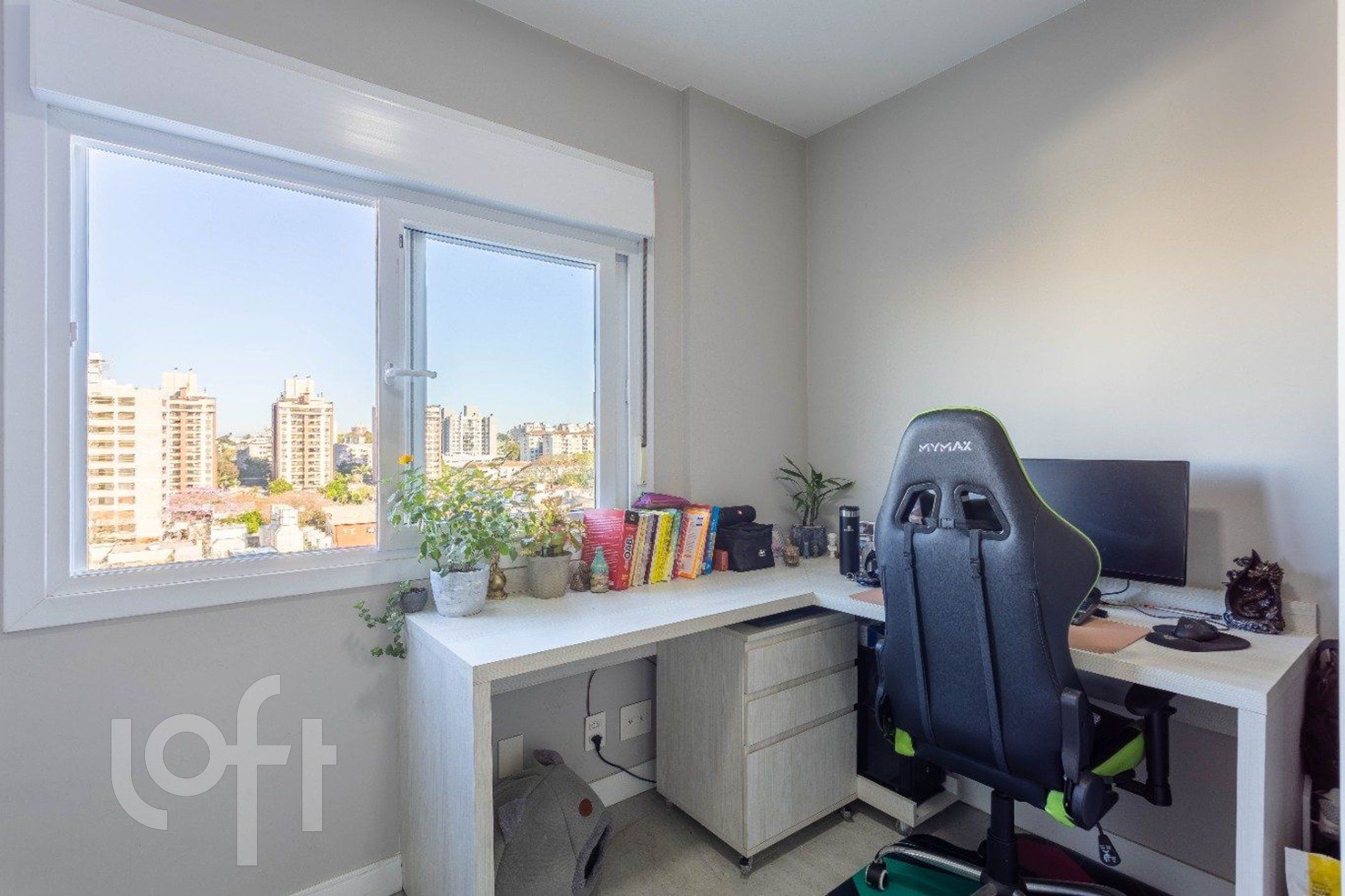 Imagem da propriedade 18