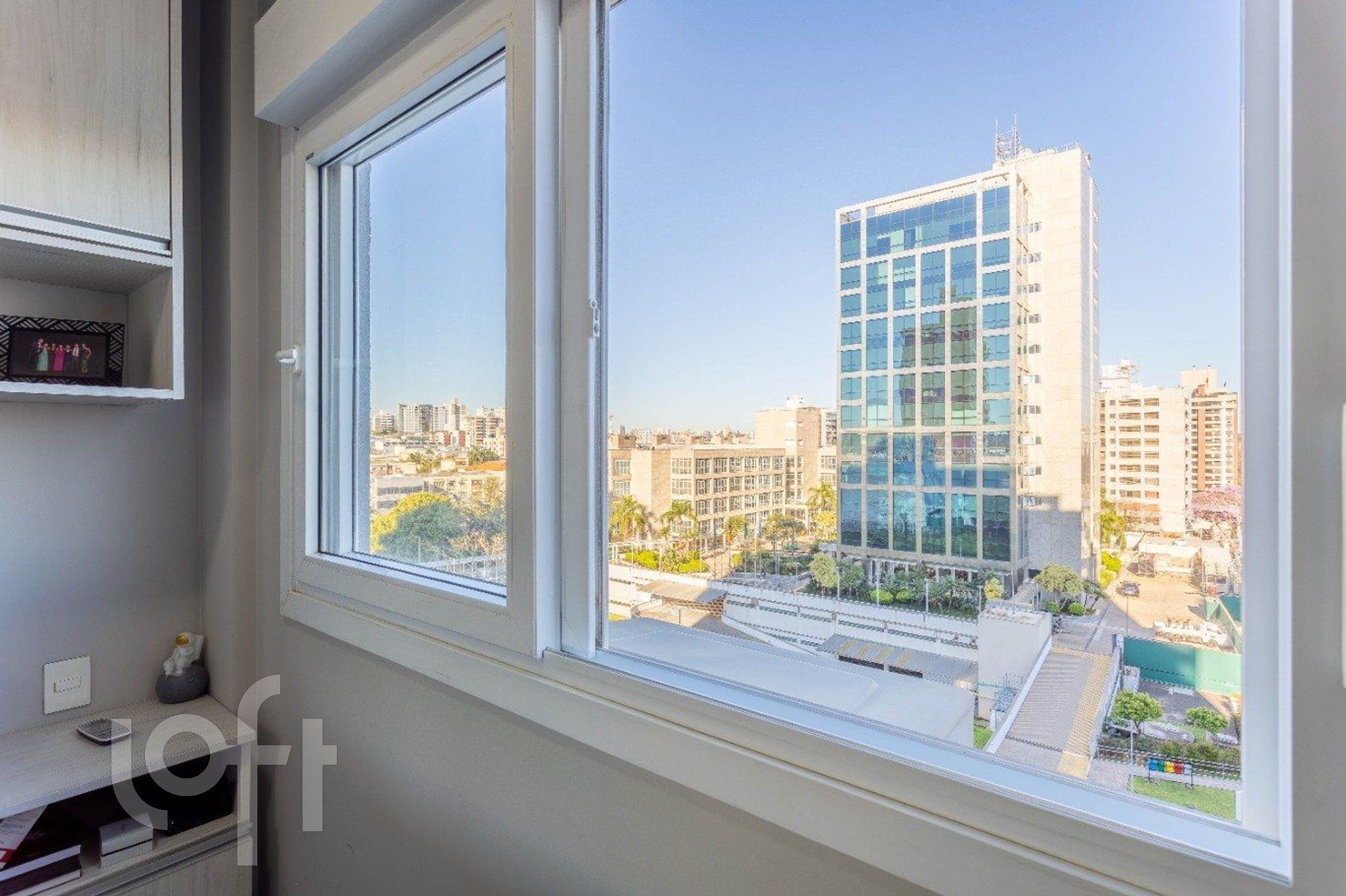 Imagem da propriedade 13