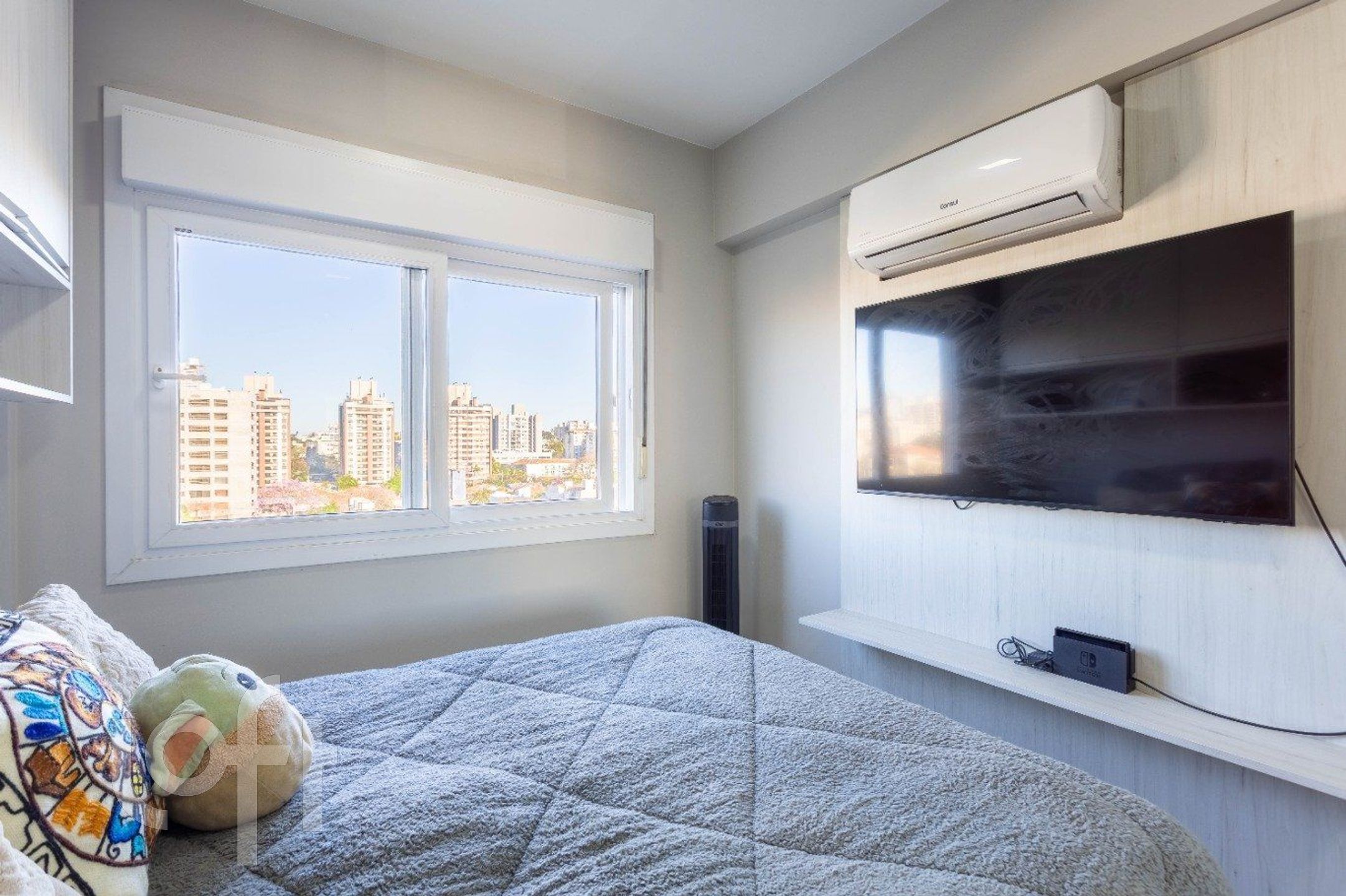 Imagem da propriedade 15