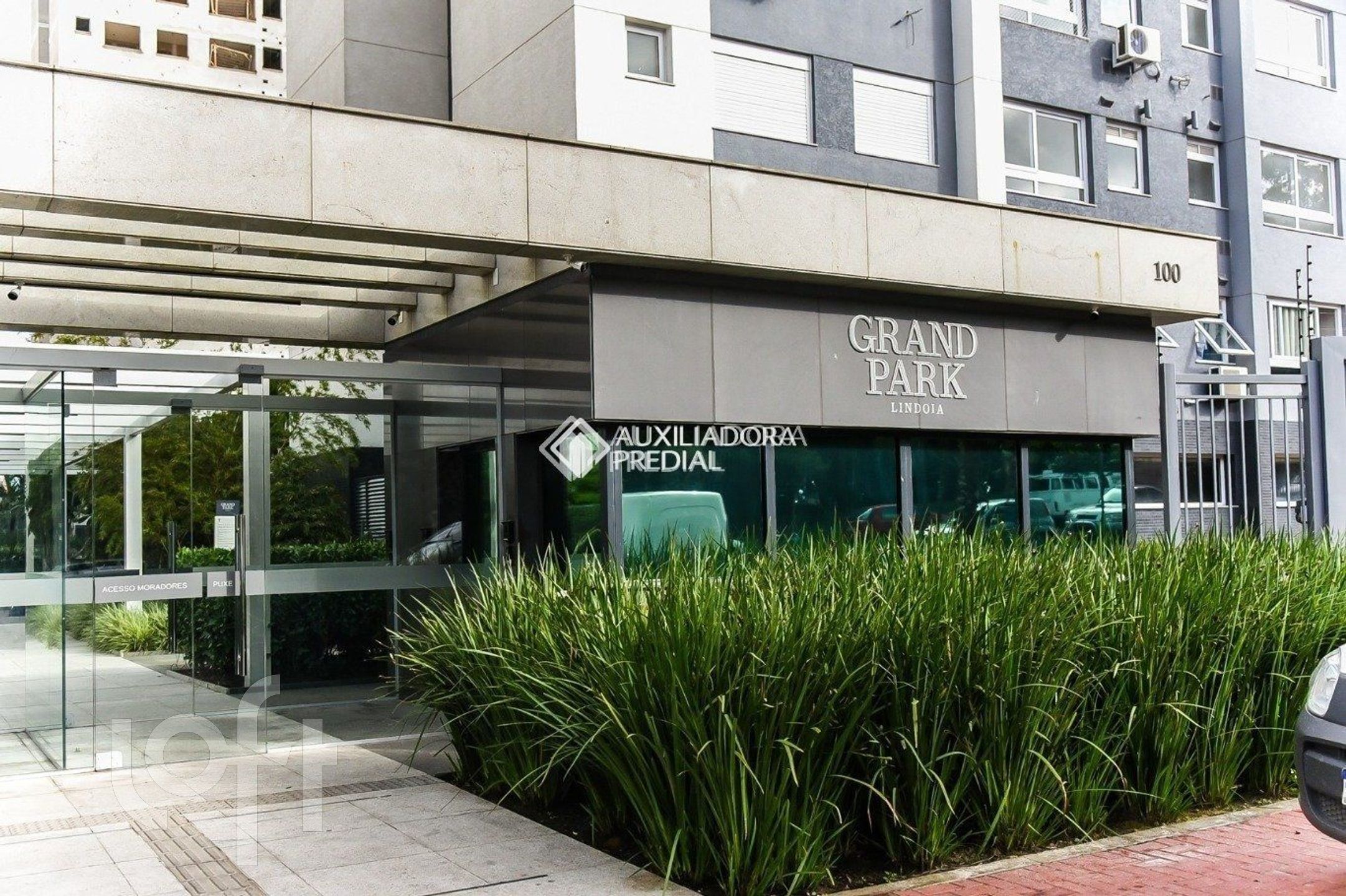 Imagem da propriedade 55