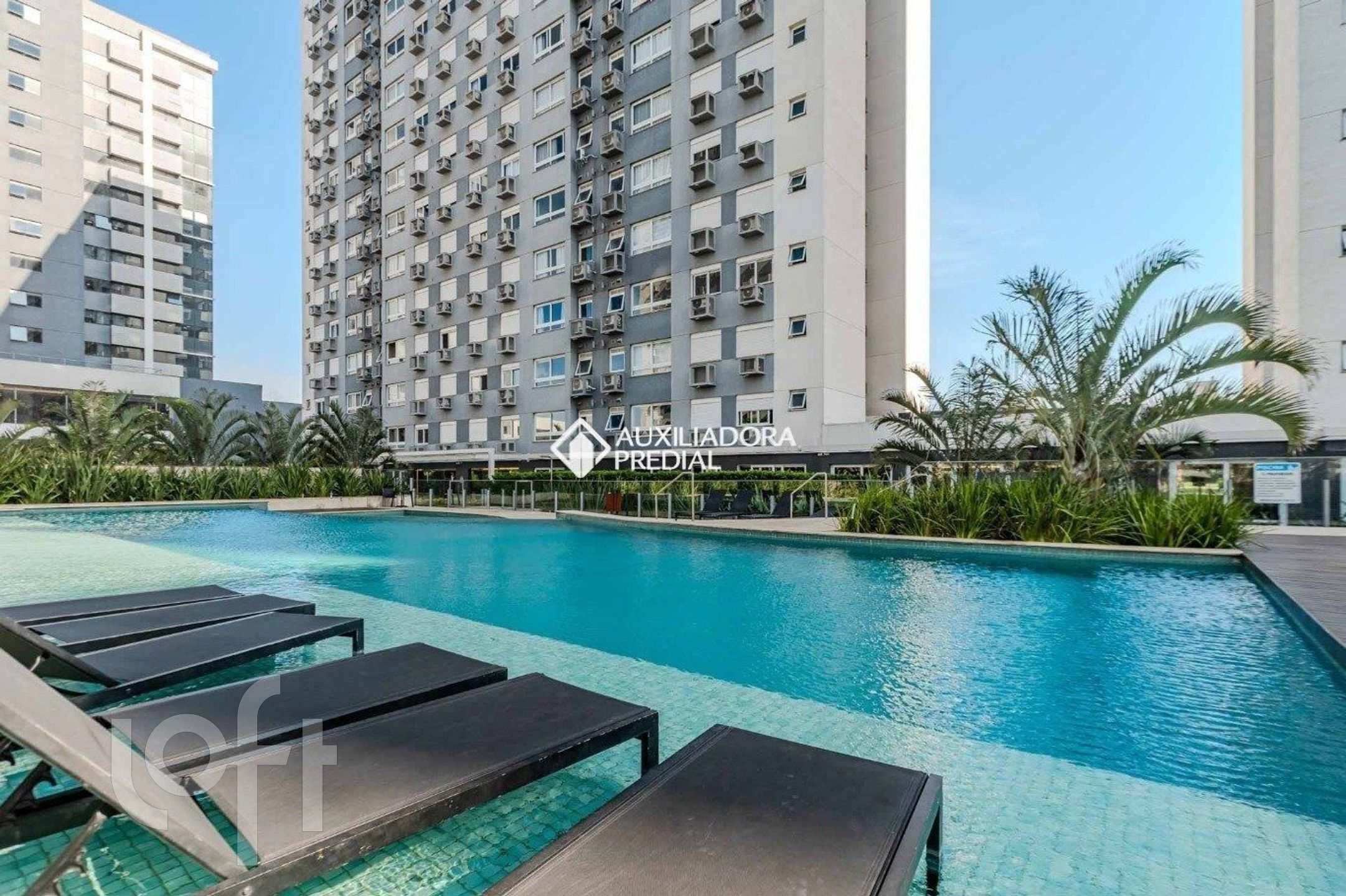 Imagem da propriedade 70