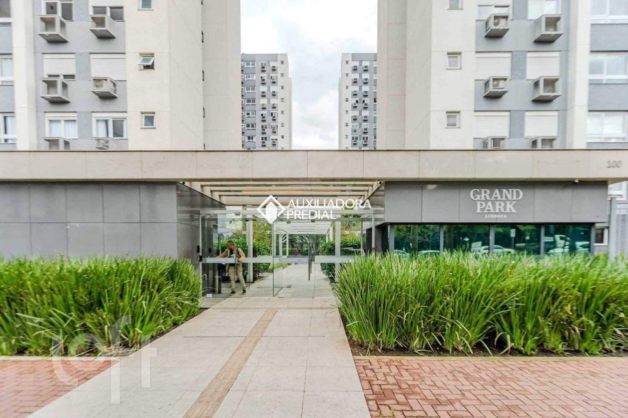 Imagem da propriedade 89