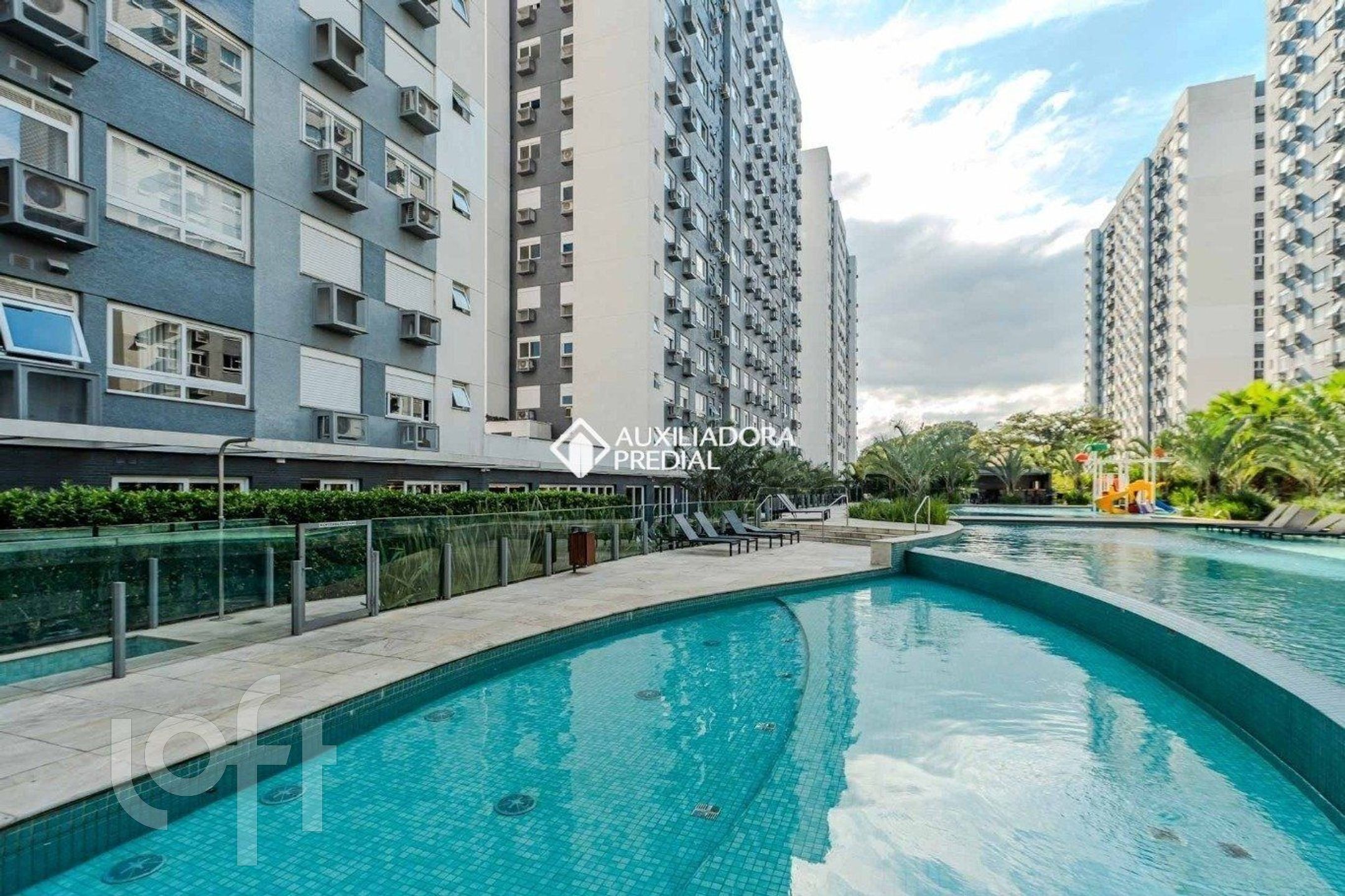 Imagem da propriedade 69