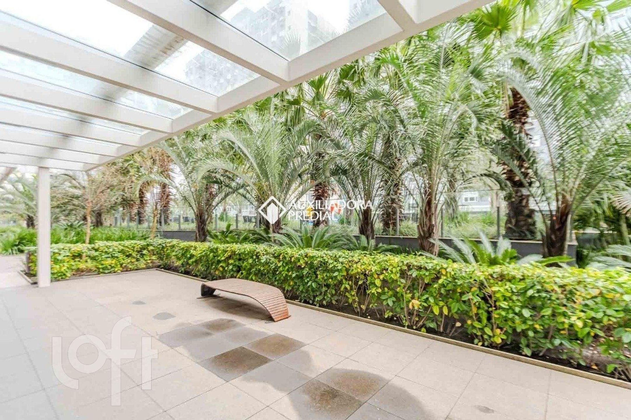 Imagem da propriedade 75