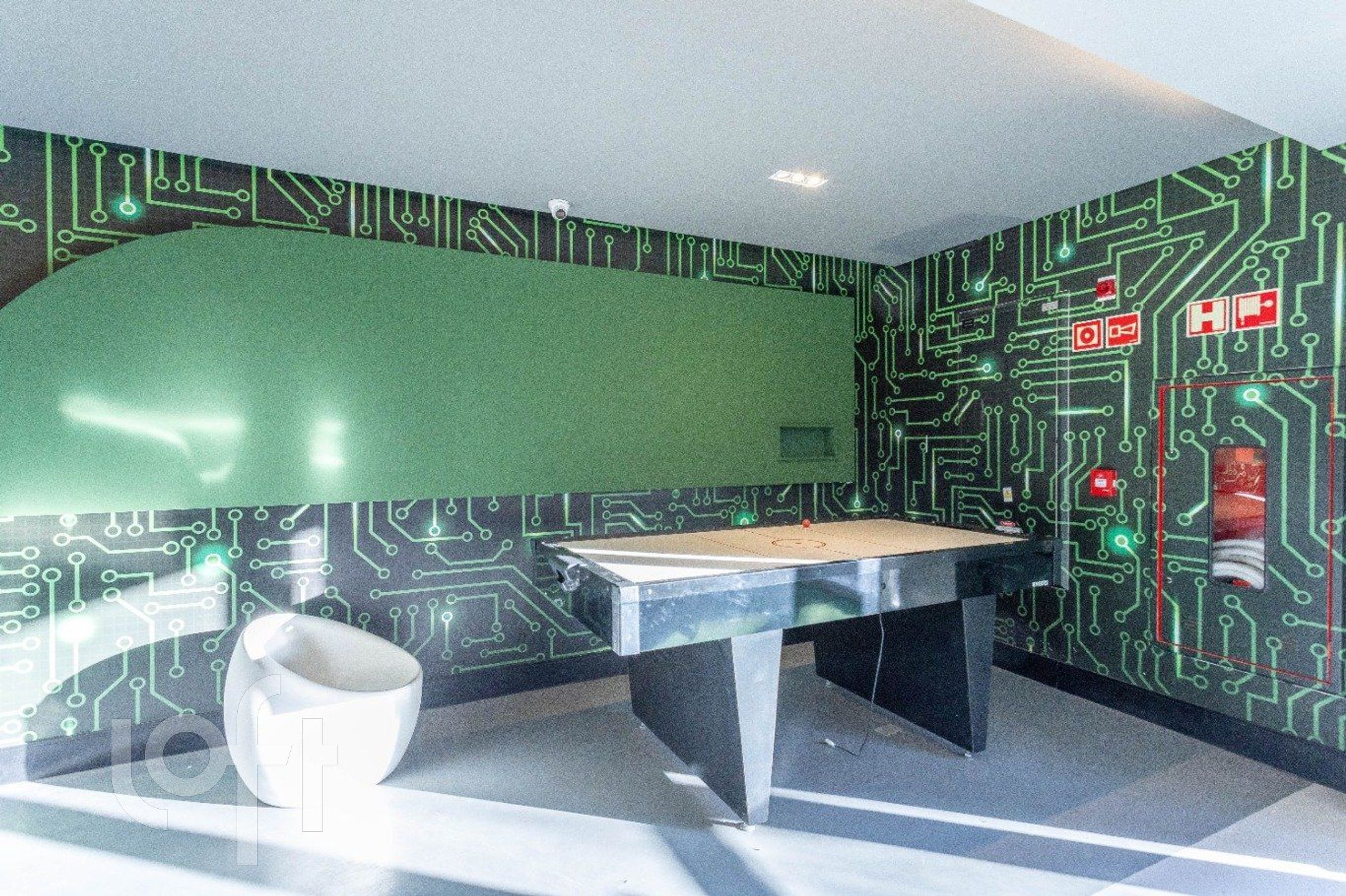 Imagem da propriedade 100