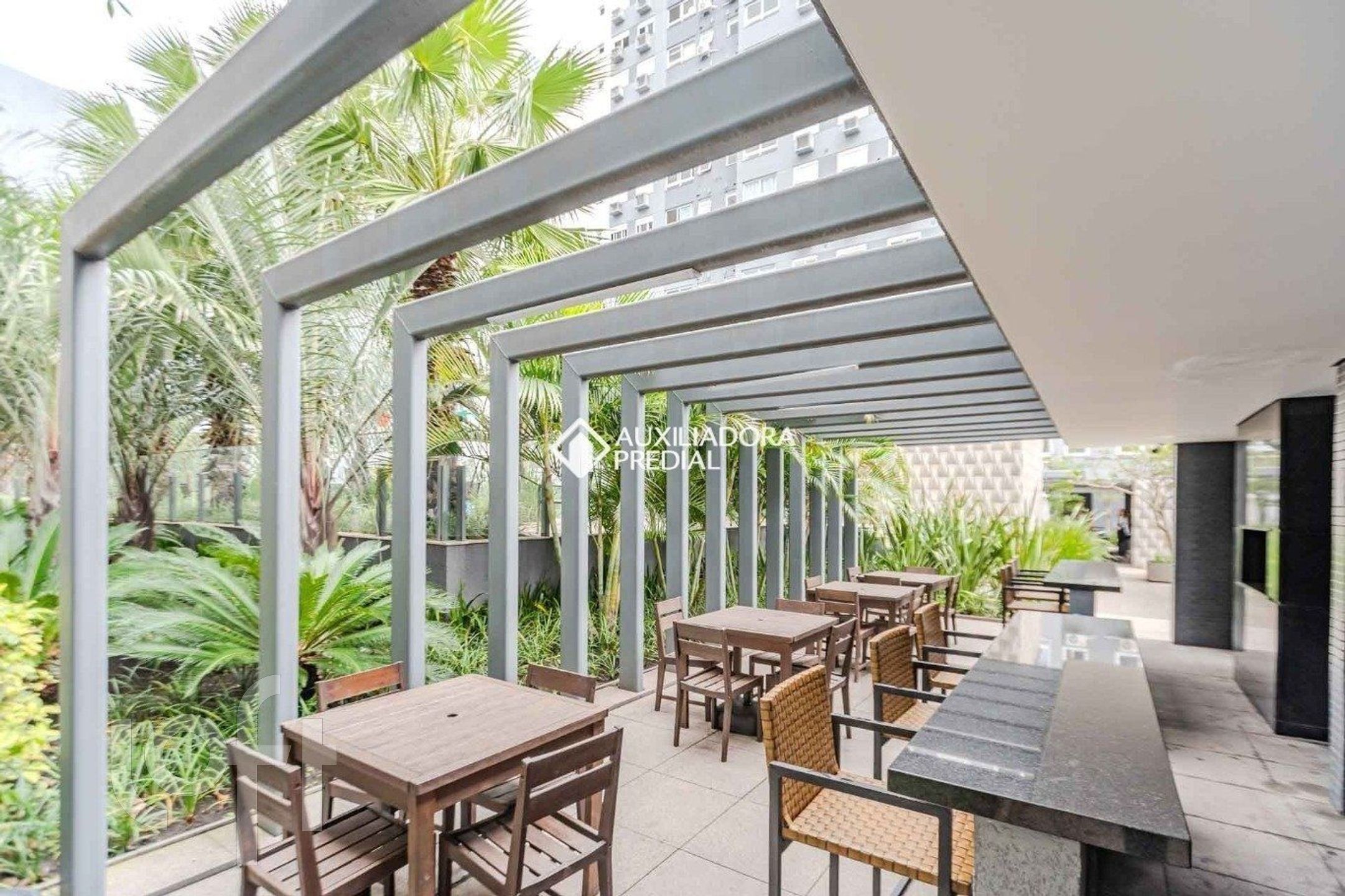 Imagem da propriedade 74