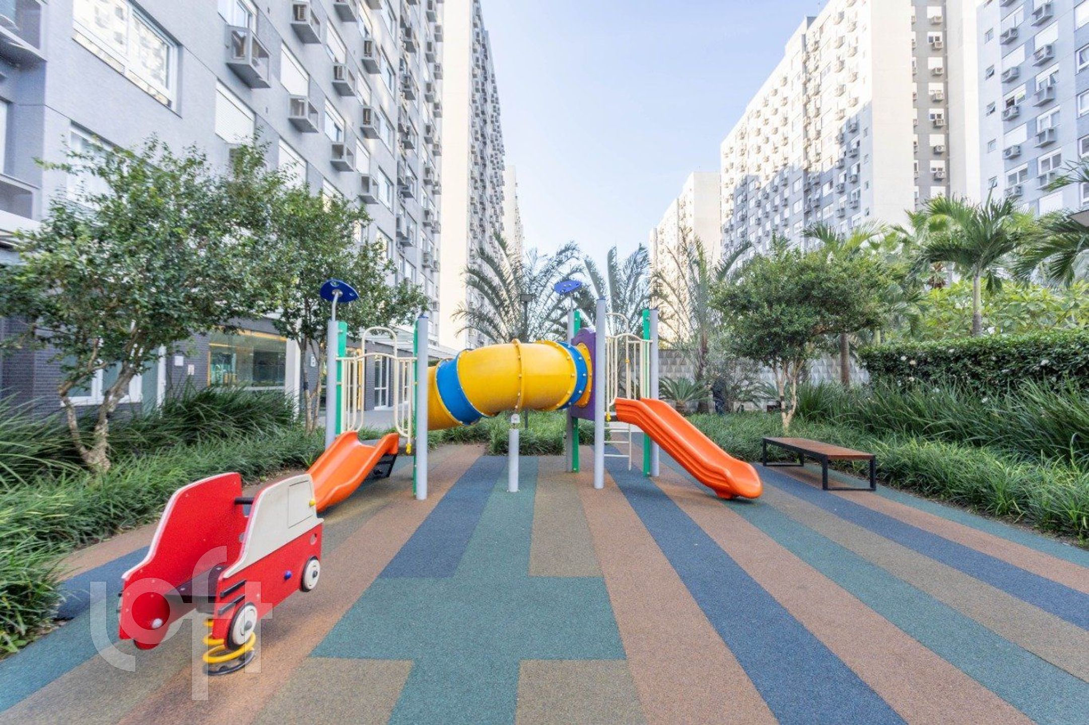 Imagem da propriedade 40