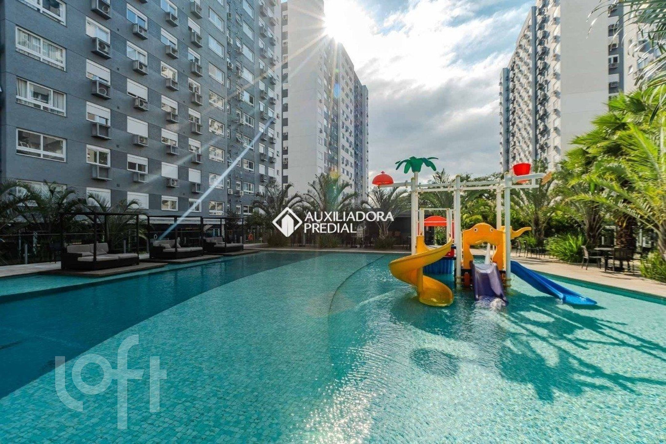 Imagem da propriedade 43