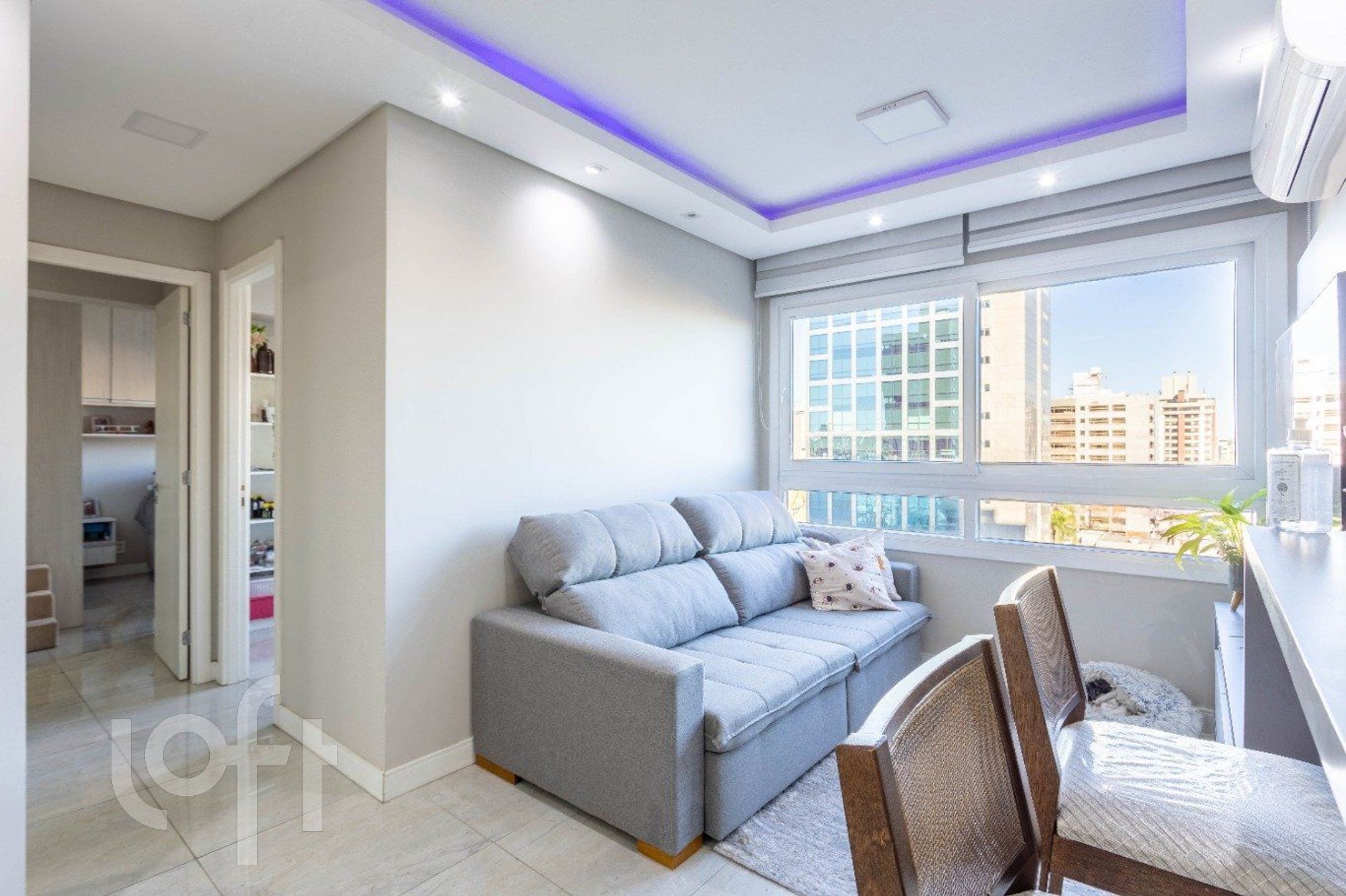 Imagem da propriedade 7