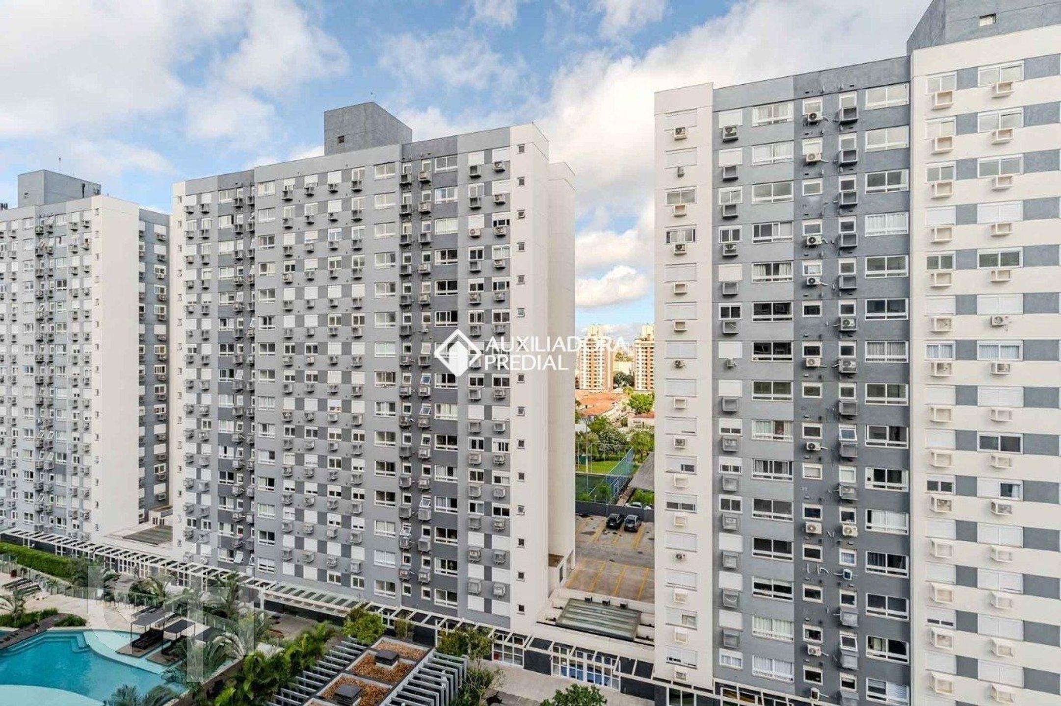 Imagem da propriedade 59