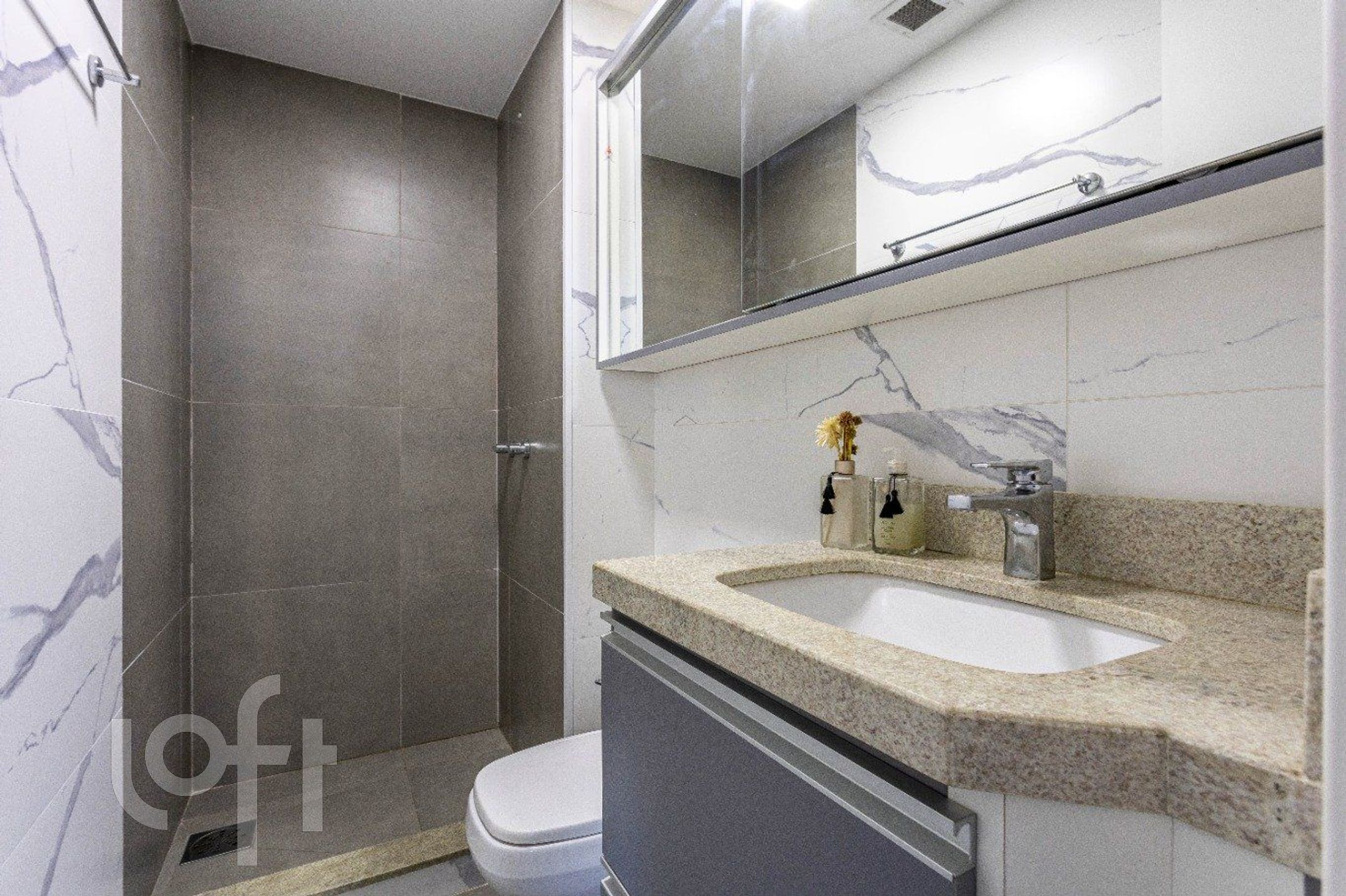 Imagem da propriedade 20