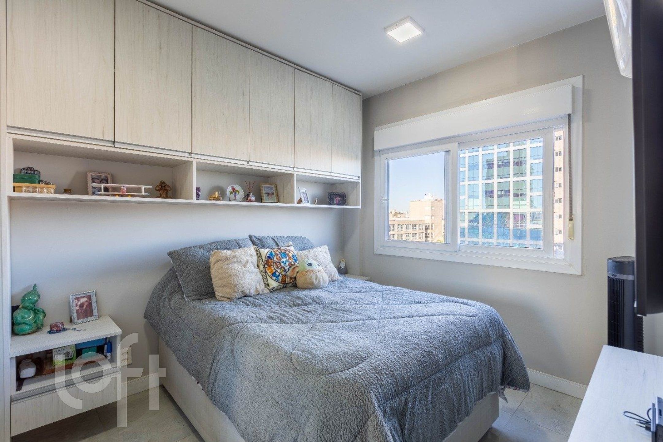 Imagem da propriedade 16