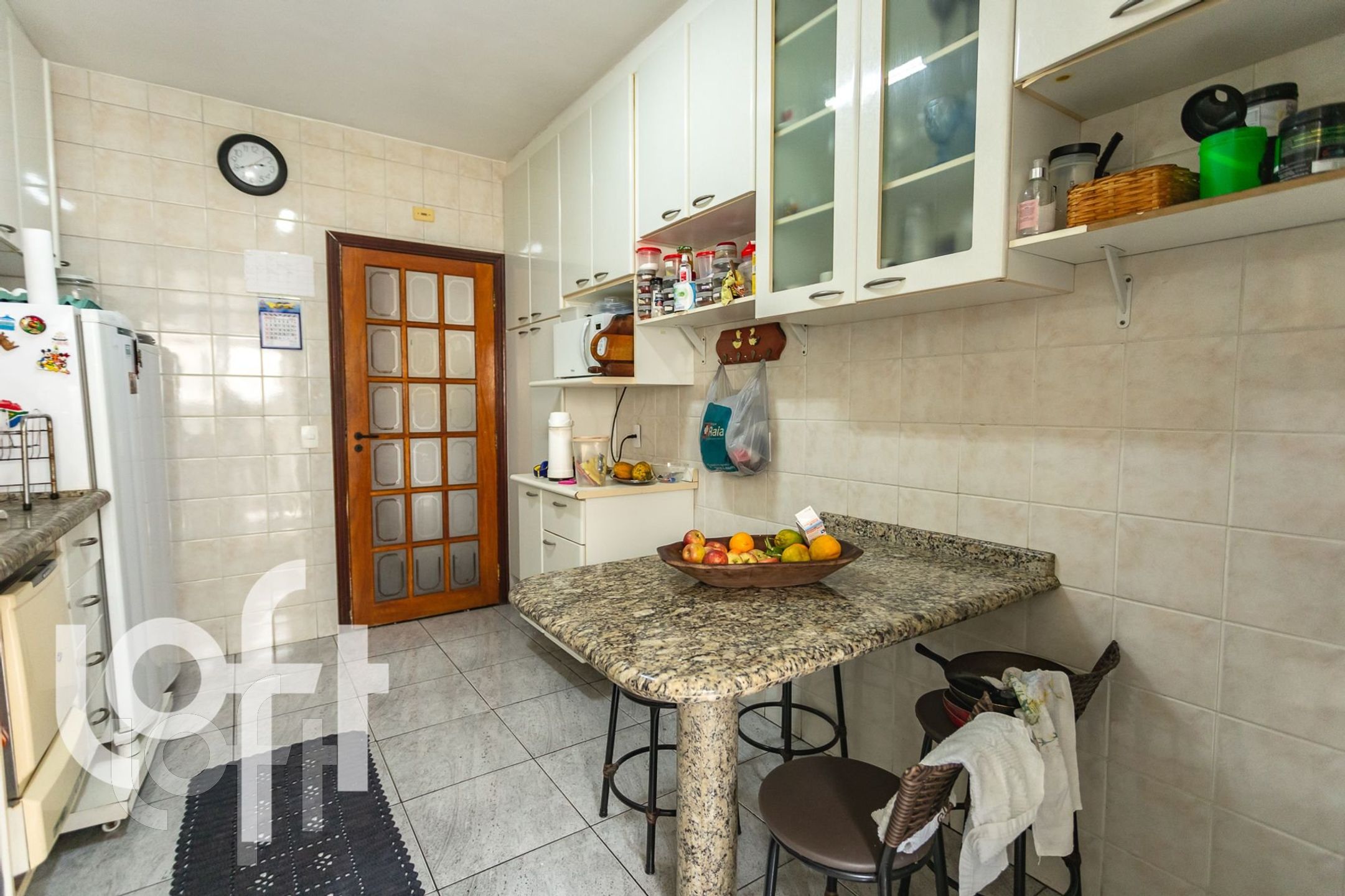 Imagem da propriedade PU1b39mj0 27