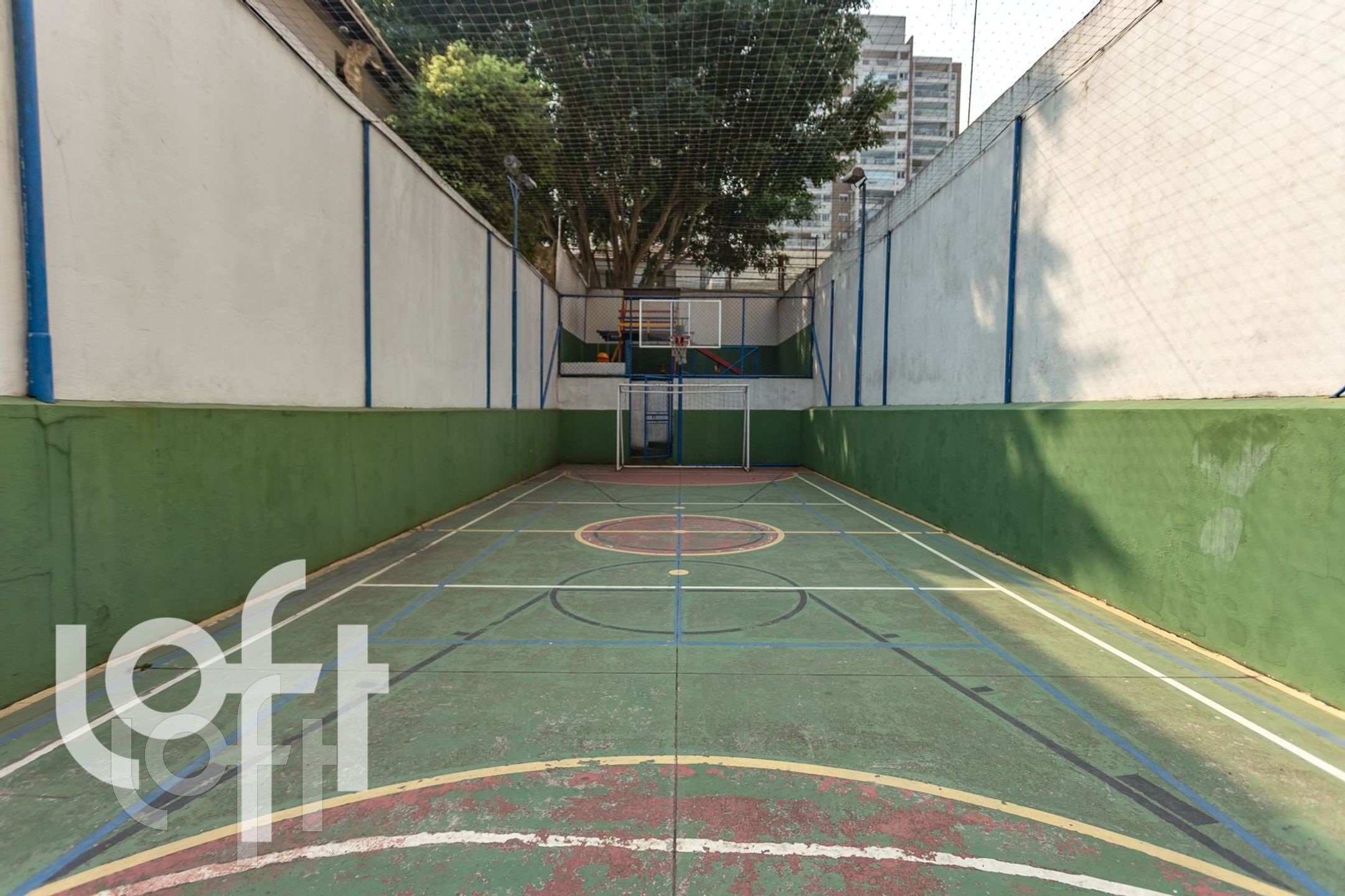 Imagem da propriedade PU1b39mj0 9