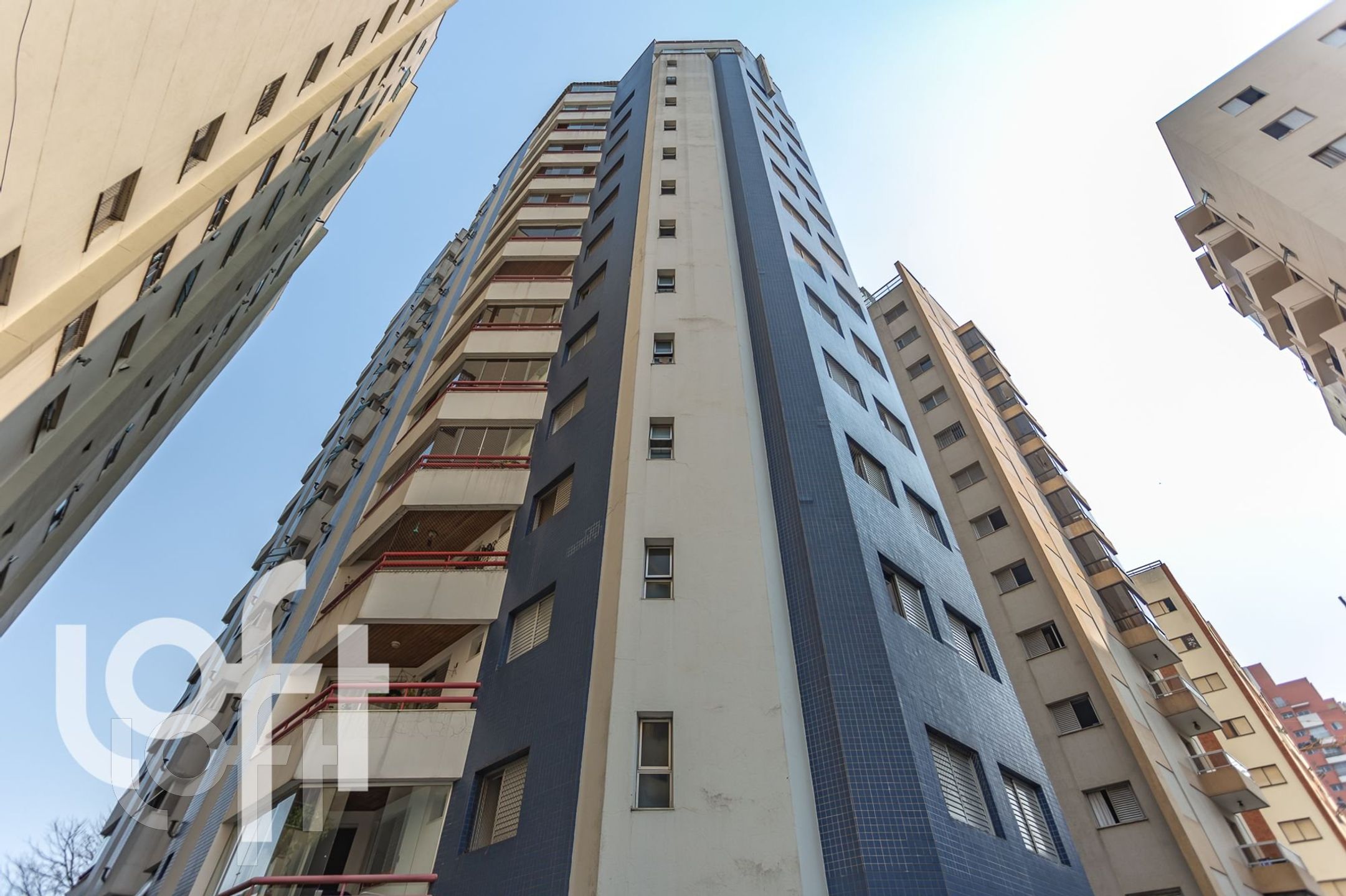 Imagem da propriedade PU1b39mj0 12