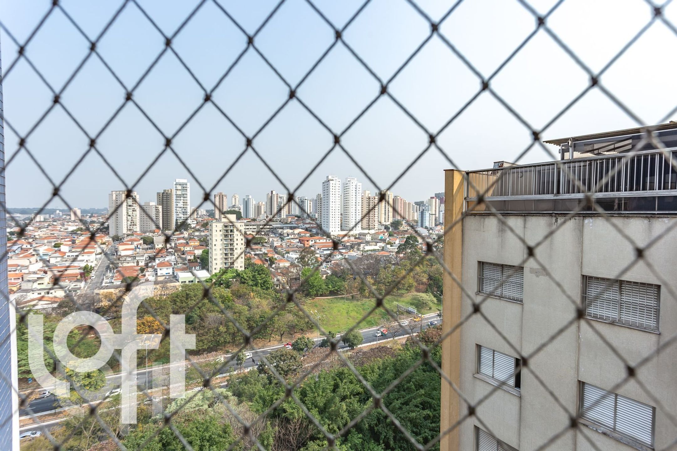 Imagem da propriedade PU1b39mj0 40
