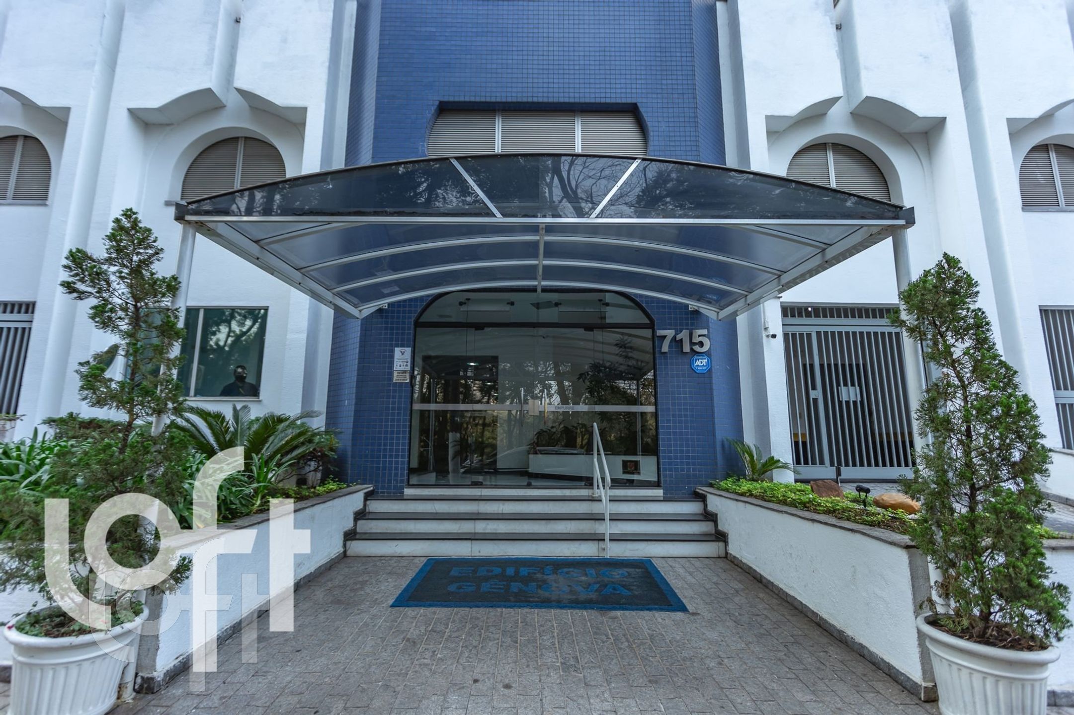 Imagem da propriedade PU1b39mj0 23