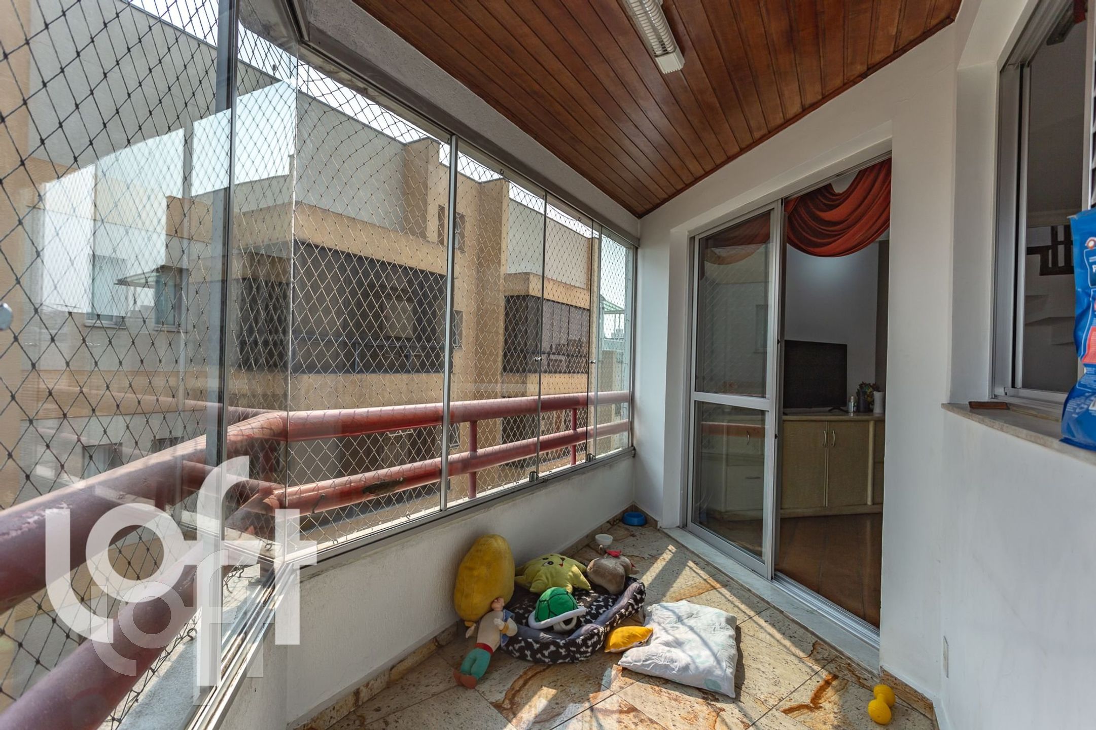 Imagem da propriedade PU1b39mj0 39