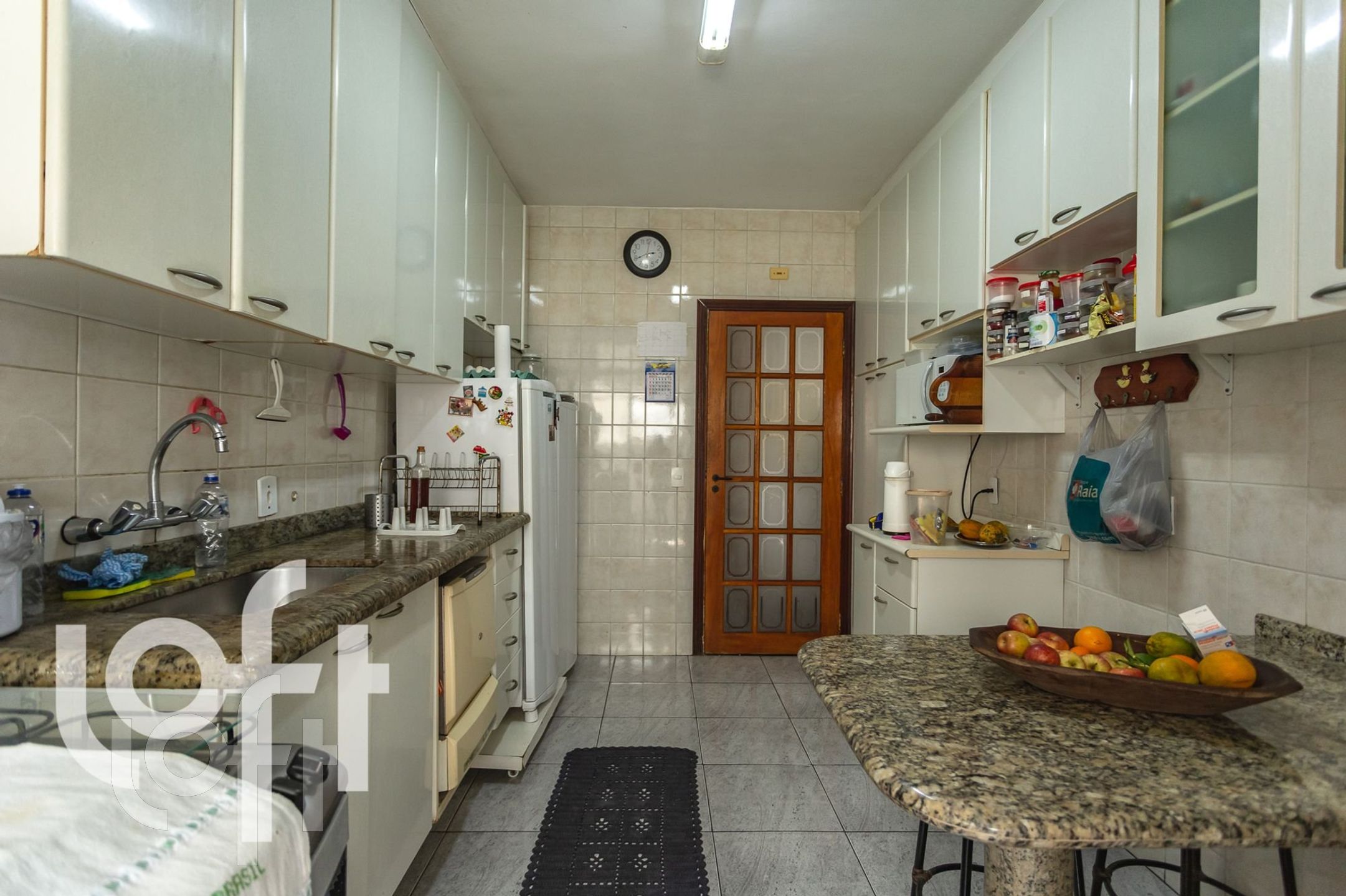 Imagem da propriedade PU1b39mj0 26