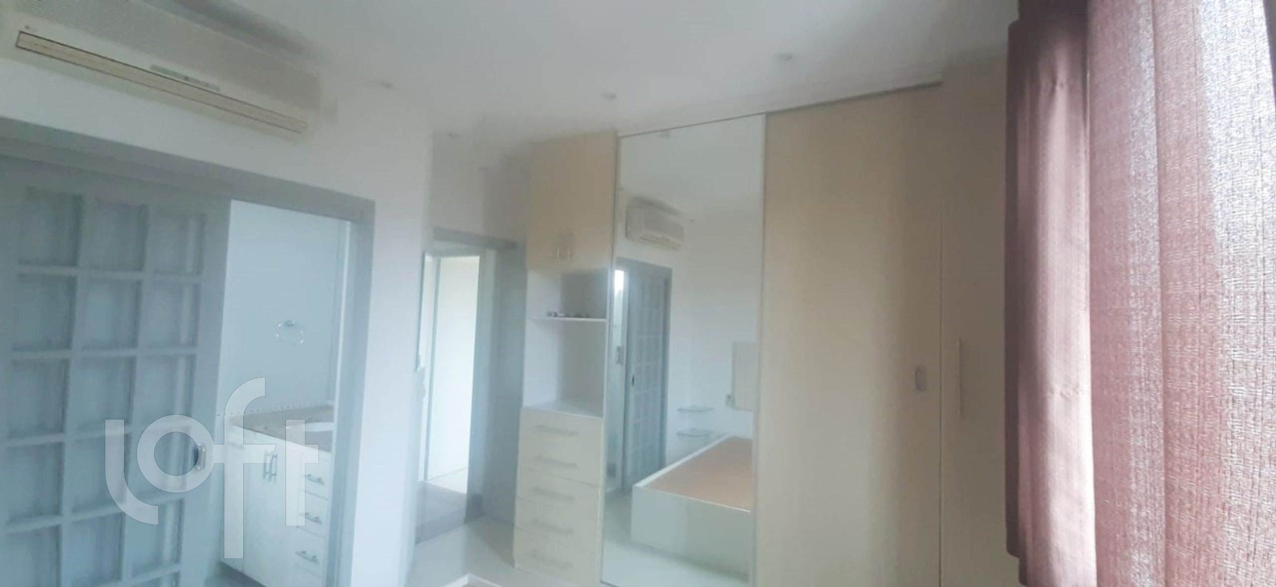 Apartamento à venda com 2 quartos, 54m² - Foto 9