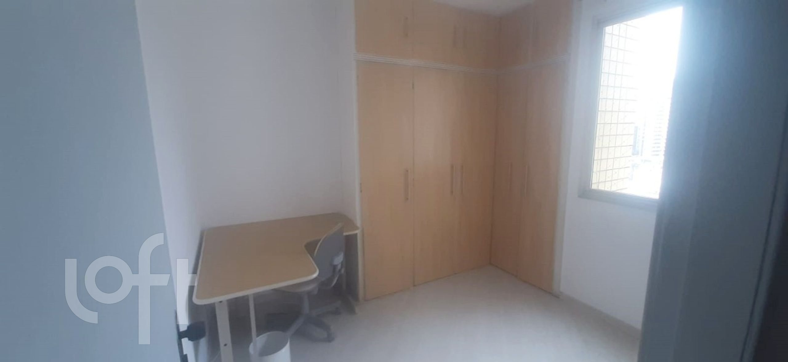 Apartamento à venda com 2 quartos, 54m² - Foto 15