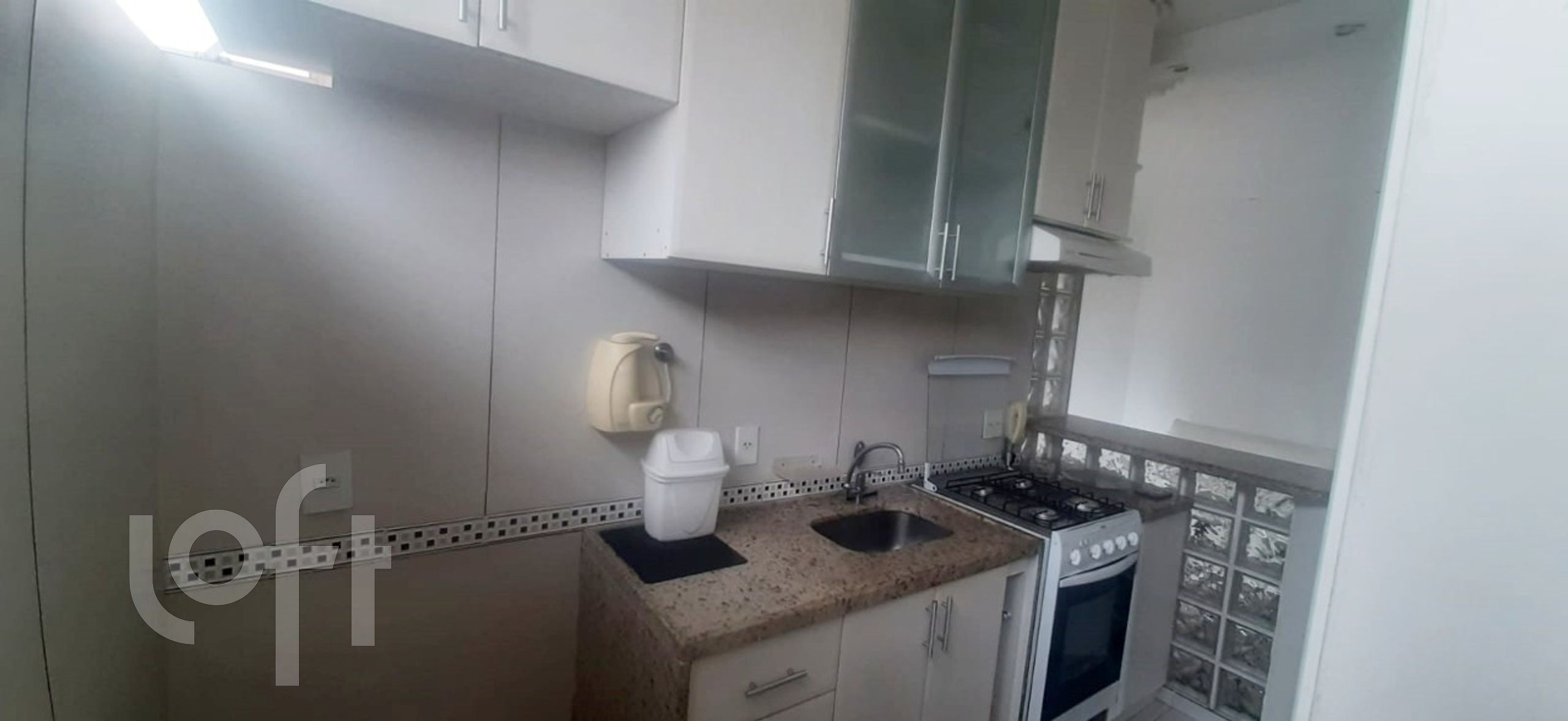 Apartamento à venda com 2 quartos, 54m² - Foto 22