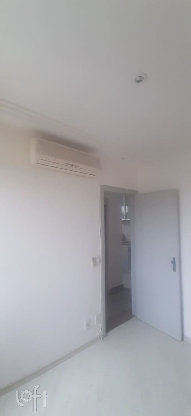 Apartamento à venda com 2 quartos, 54m² - Foto 8