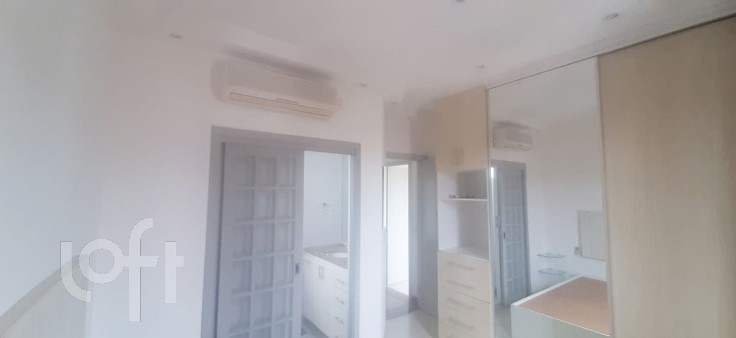 Apartamento à venda com 2 quartos, 54m² - Foto 10