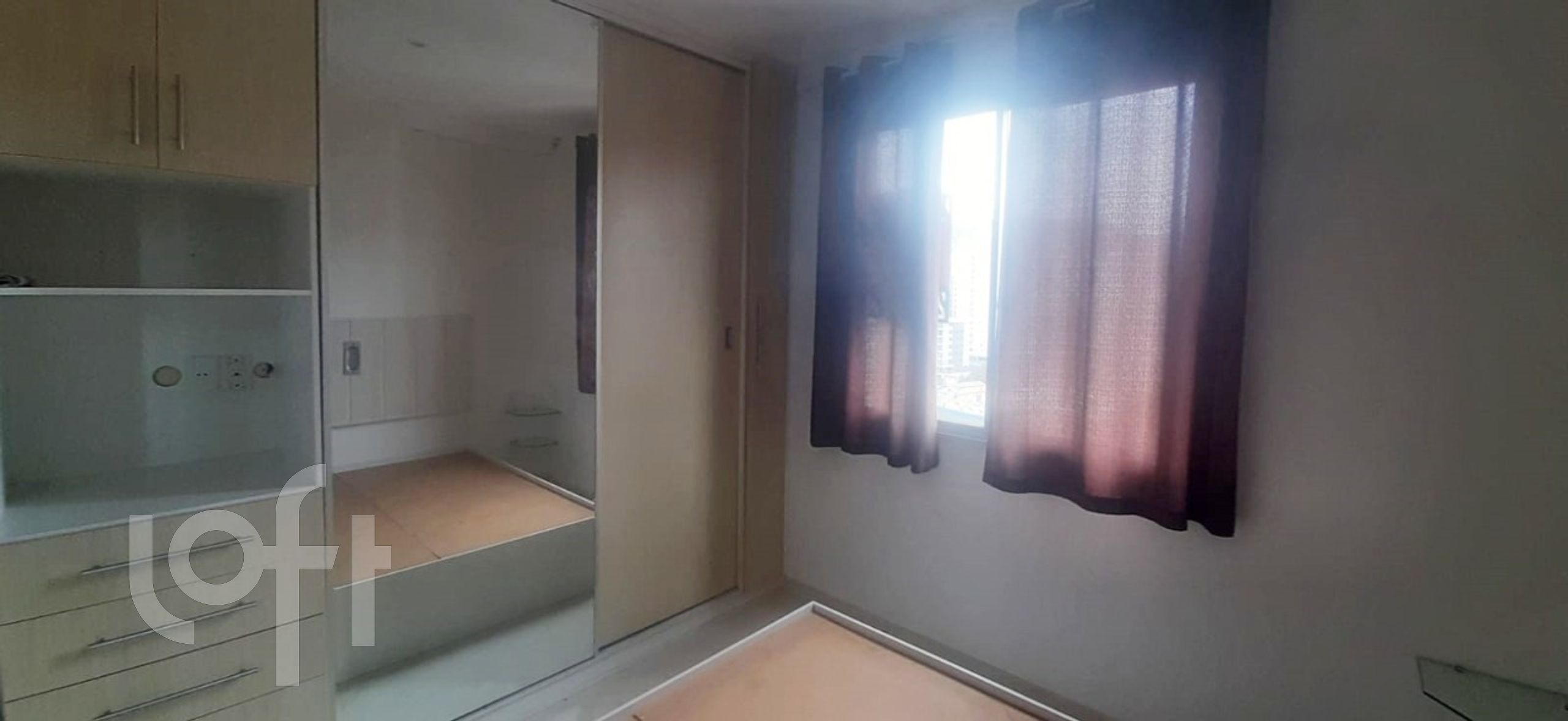 Apartamento à venda com 2 quartos, 54m² - Foto 13